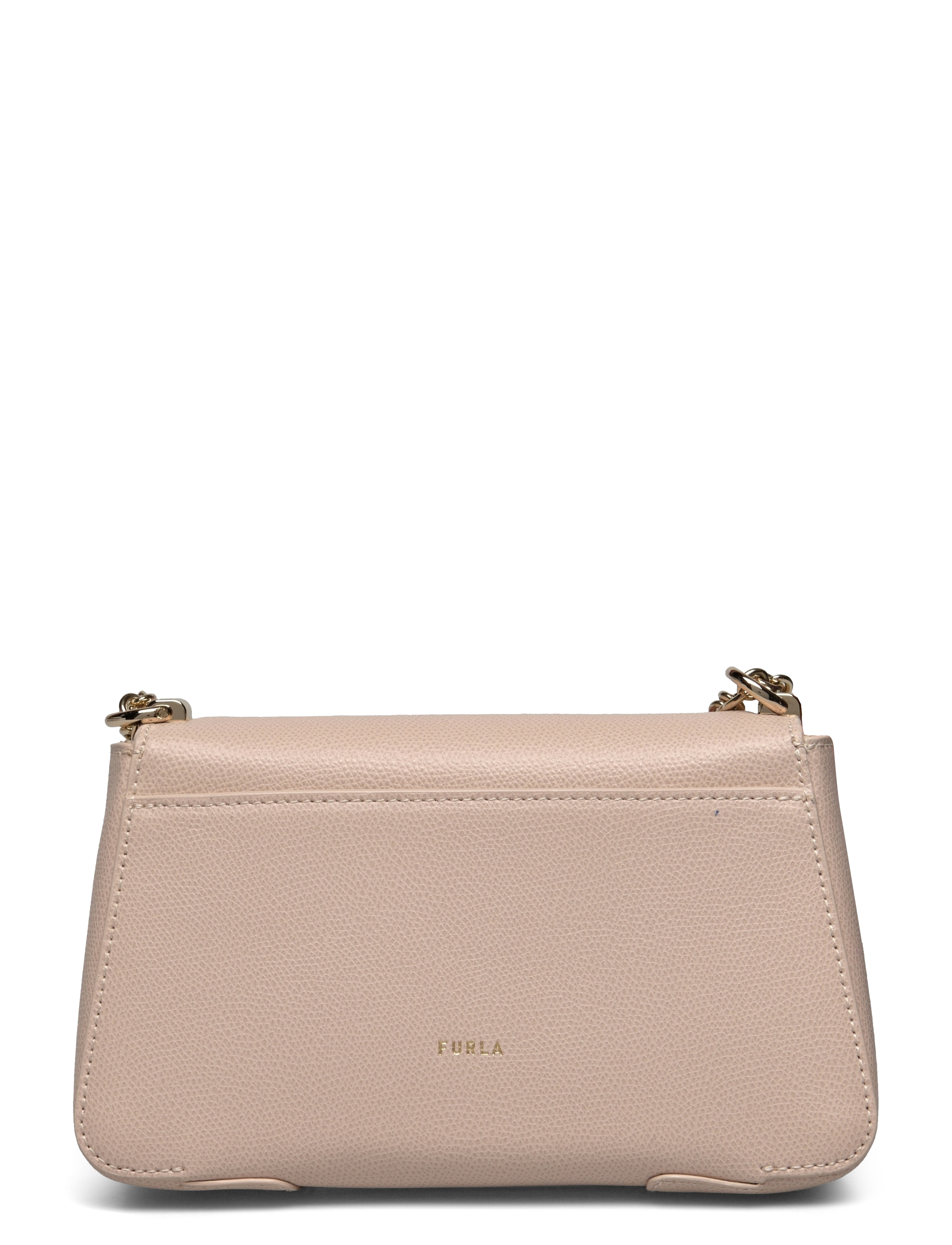Furla - FURLA CASSANDRA S CROSSBODY - ballerina i - 1