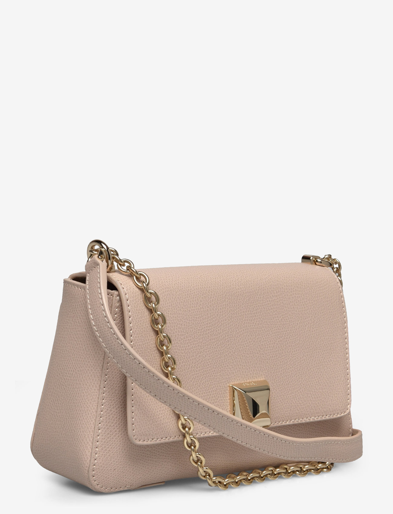 Furla - FURLA CASSANDRA S CROSSBODY - ballerina i - 2