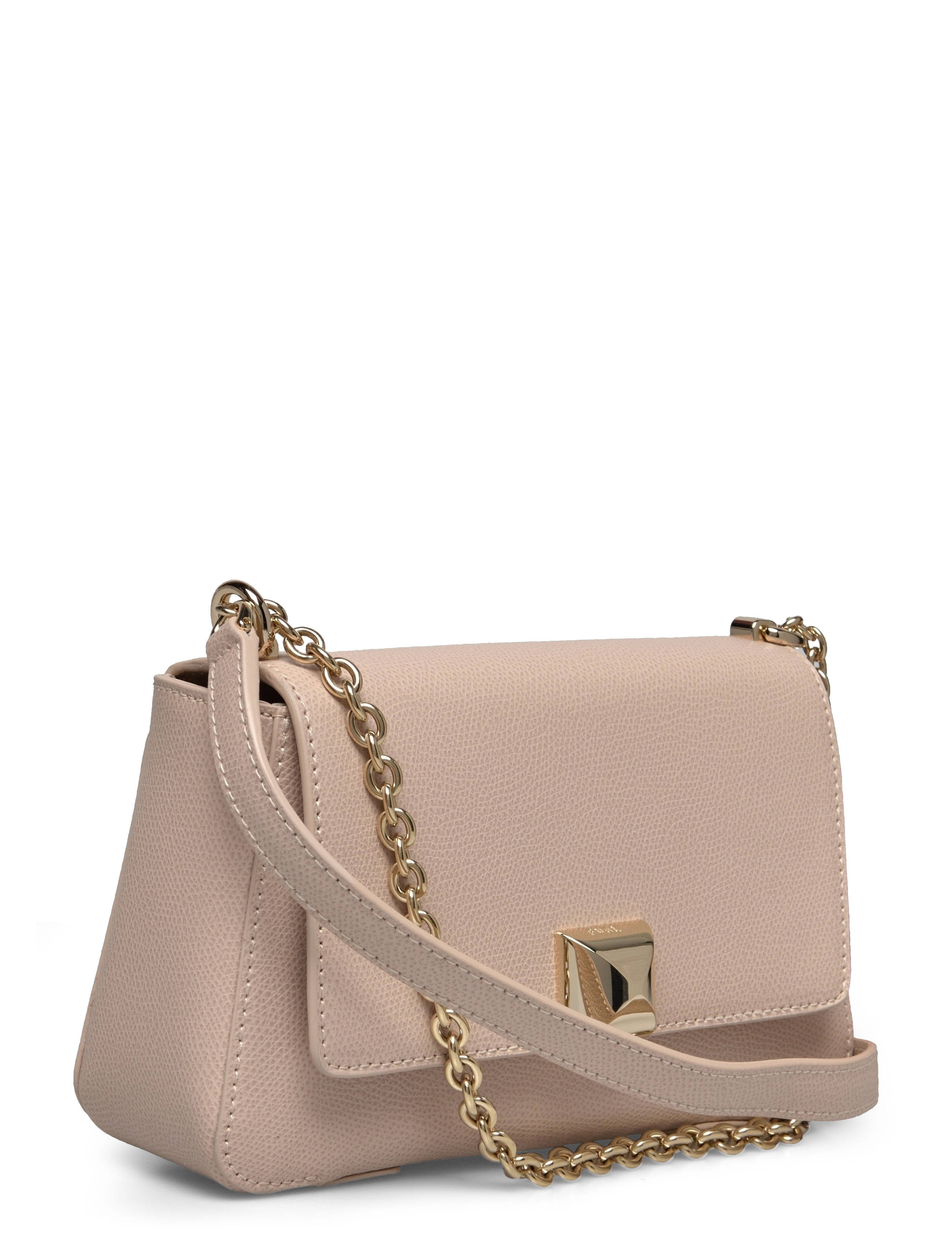 Furla - FURLA CASSANDRA S CROSSBODY - ballerina i - 2