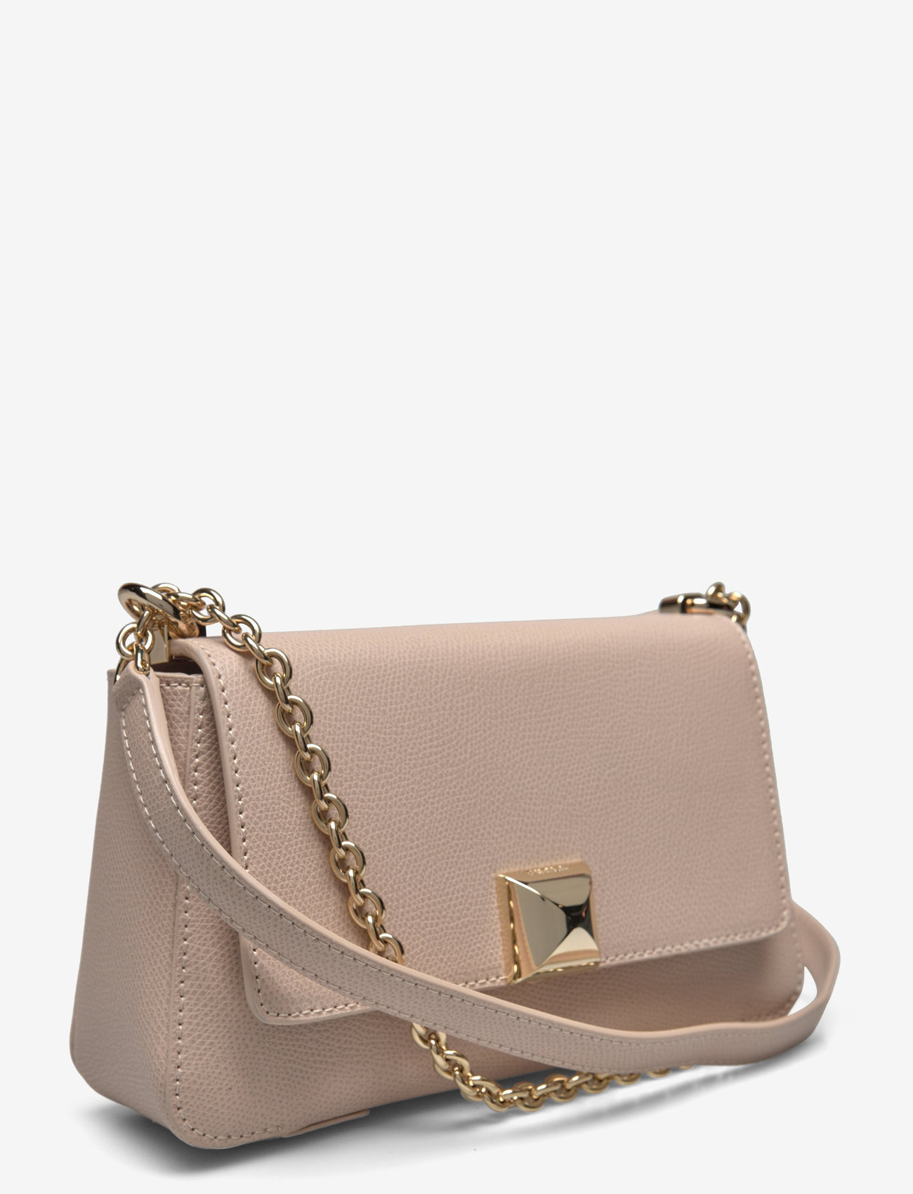 Furla - FURLA CASSANDRA S CROSSBODY - ballerina i - 3