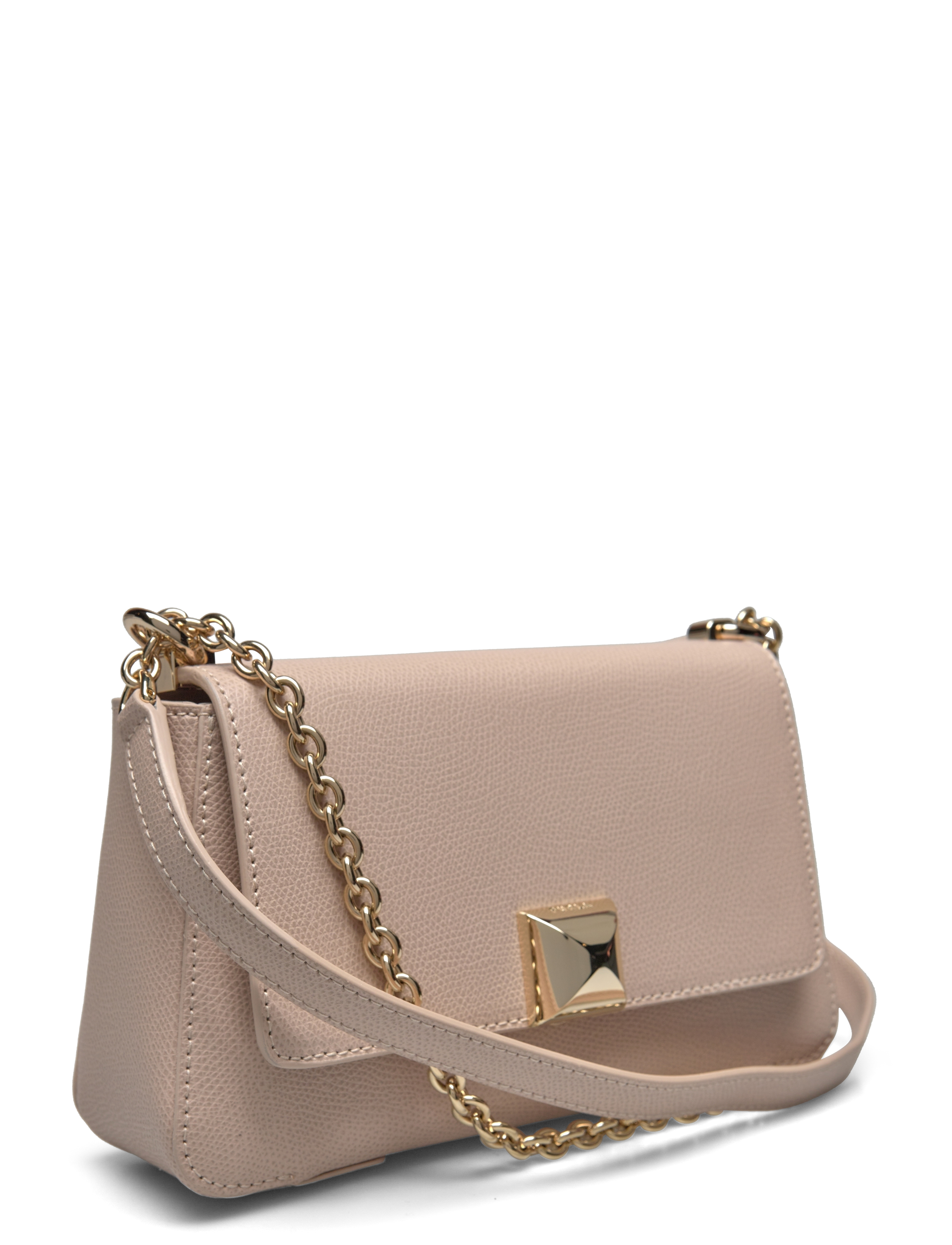 Furla - FURLA CASSANDRA S CROSSBODY - ballerina i - 3