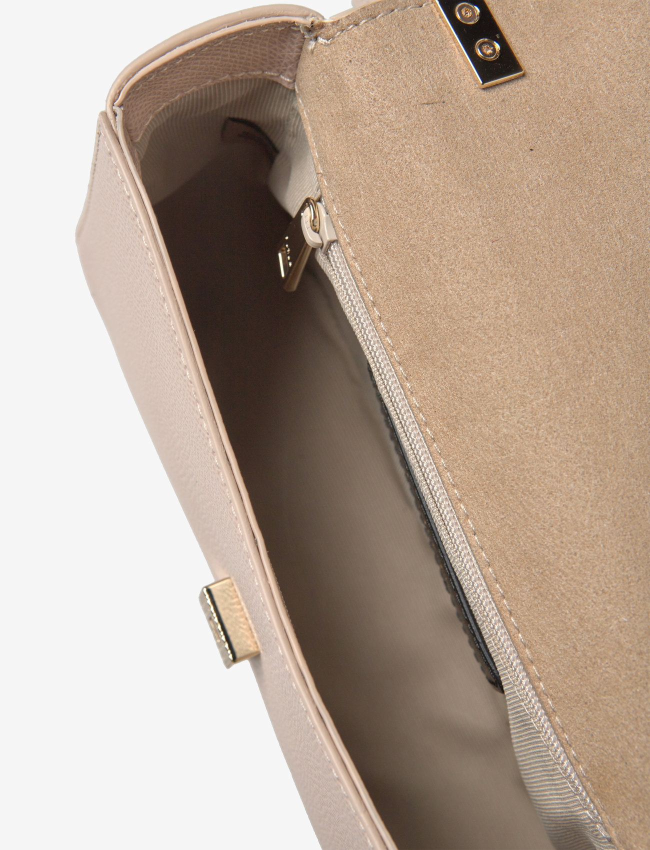 Furla - FURLA CASSANDRA S CROSSBODY - ballerina i - 4