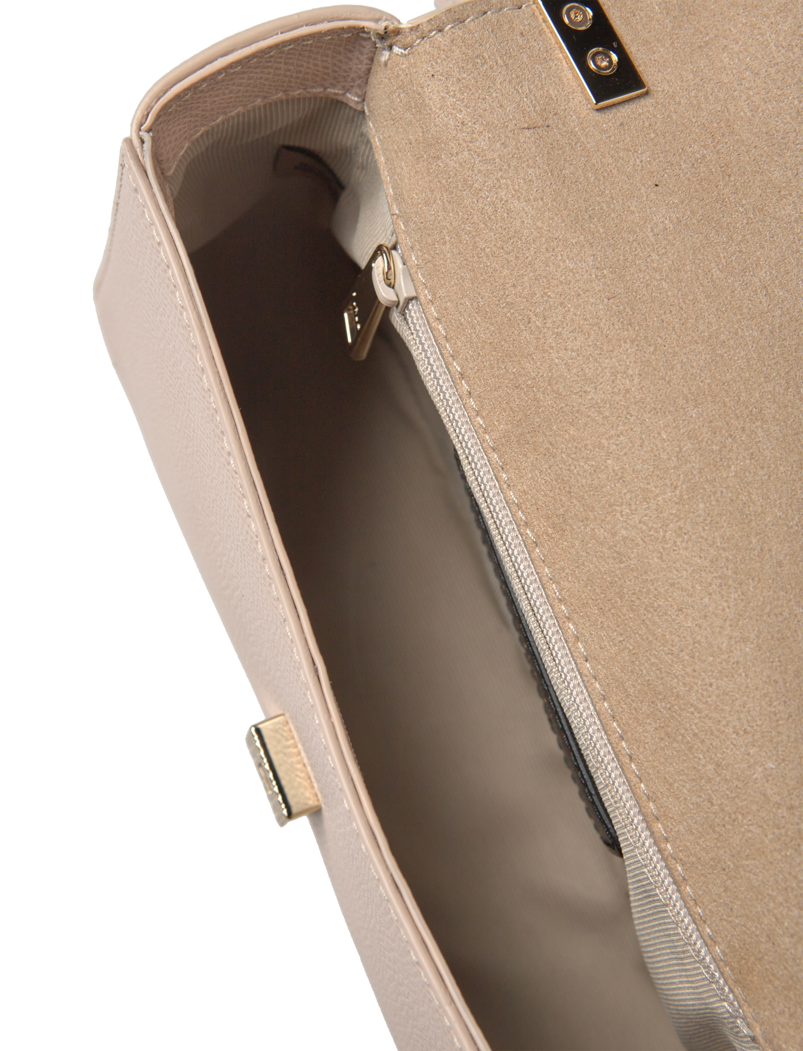 Furla - FURLA CASSANDRA S CROSSBODY - ballerina i - 4