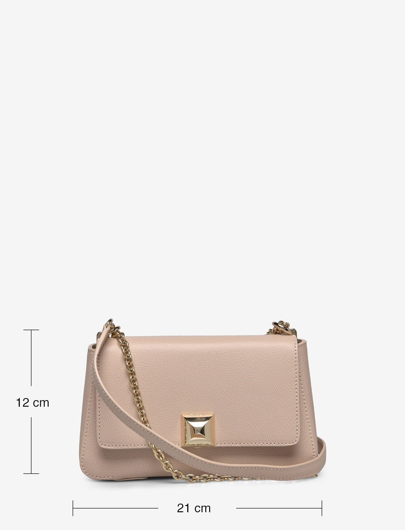 Furla - FURLA CASSANDRA S CROSSBODY - ballerina i - 5