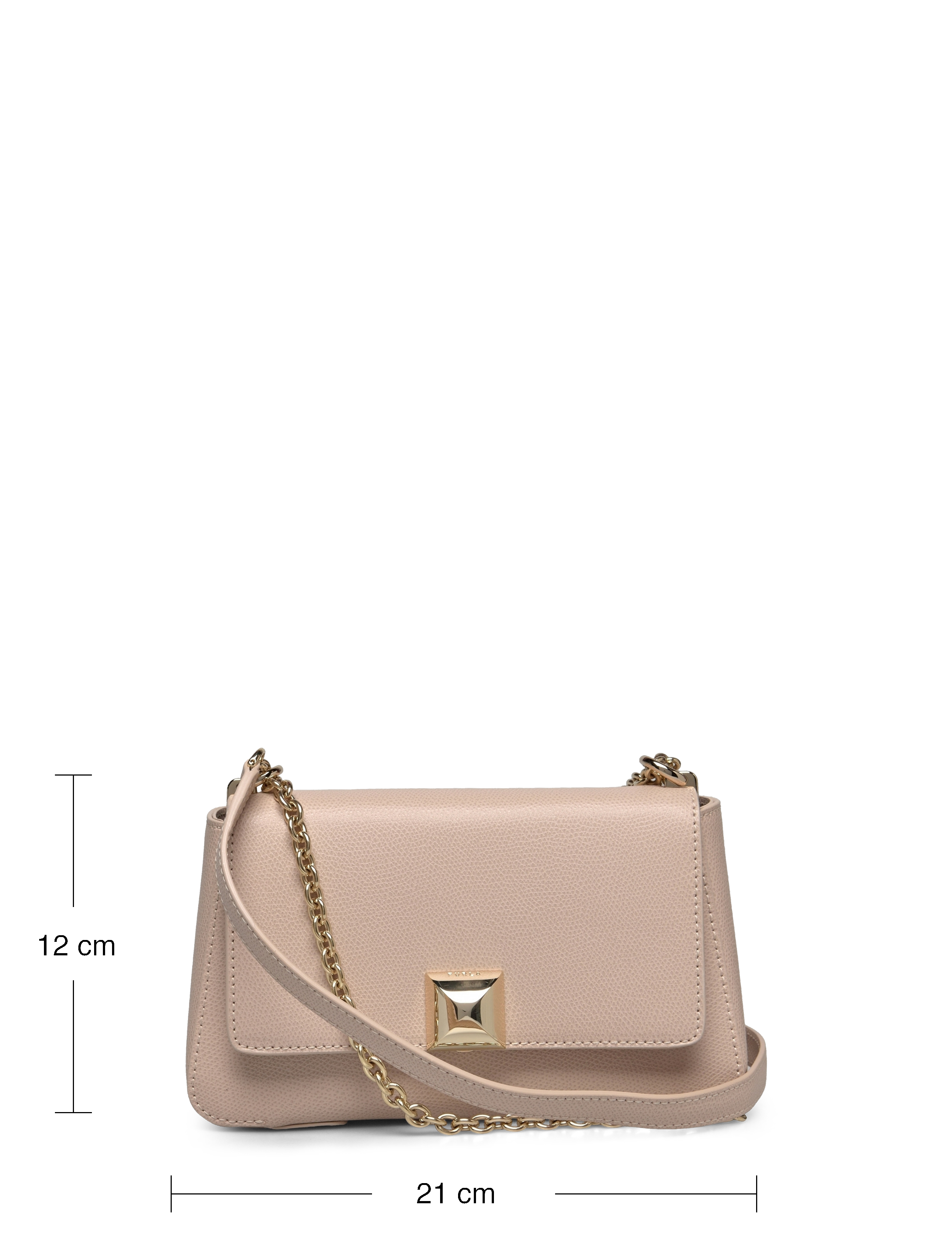 Furla - FURLA CASSANDRA S CROSSBODY - ballerina i - 5