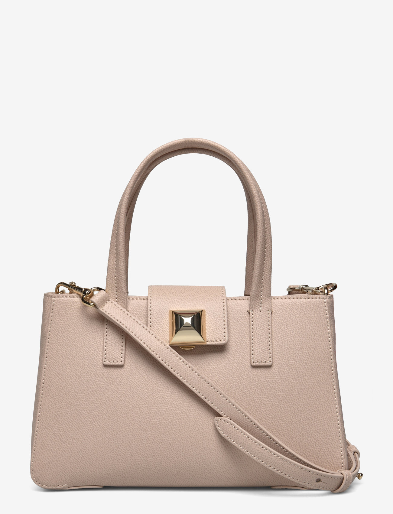 Furla - FURLA CASSANDRA M TOTE - ballerina i - 0