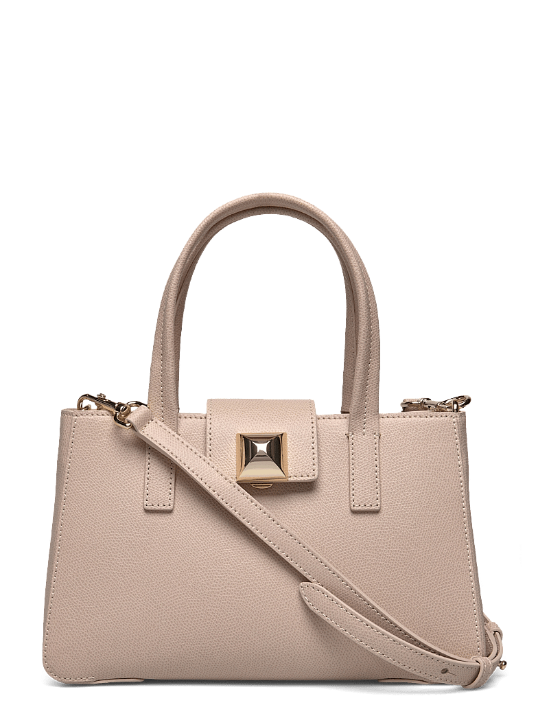 Furla Furla Cassandra M Tote (FURWB01322) Shoulder bags
