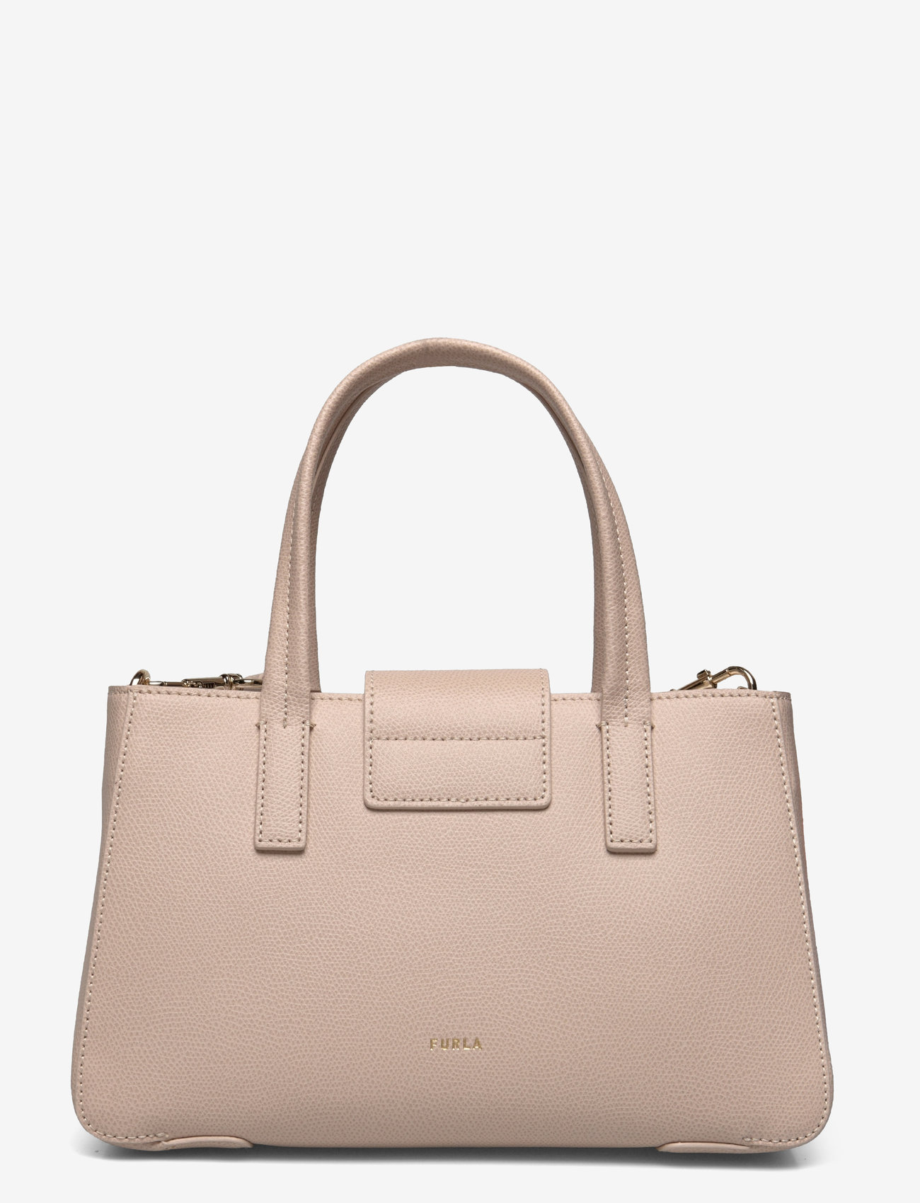 Furla - FURLA CASSANDRA M TOTE - ballerina i - 1