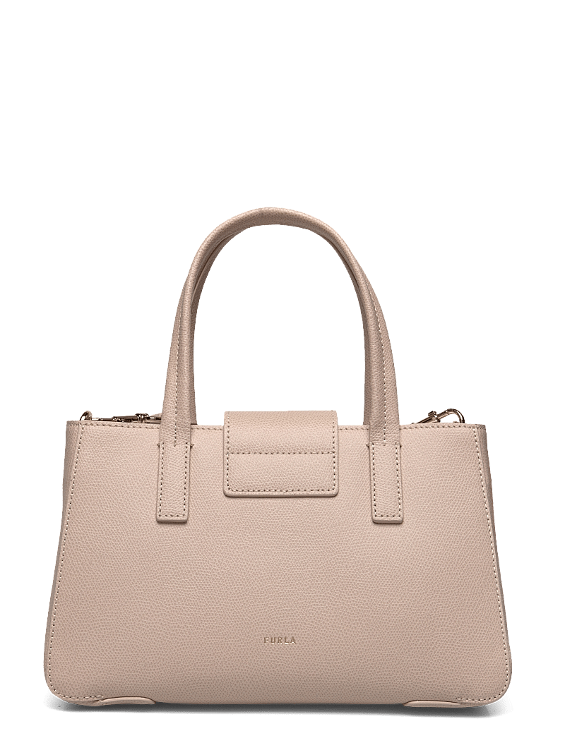 Furla Furla Cassandra M Tote – – shop at Booztlet