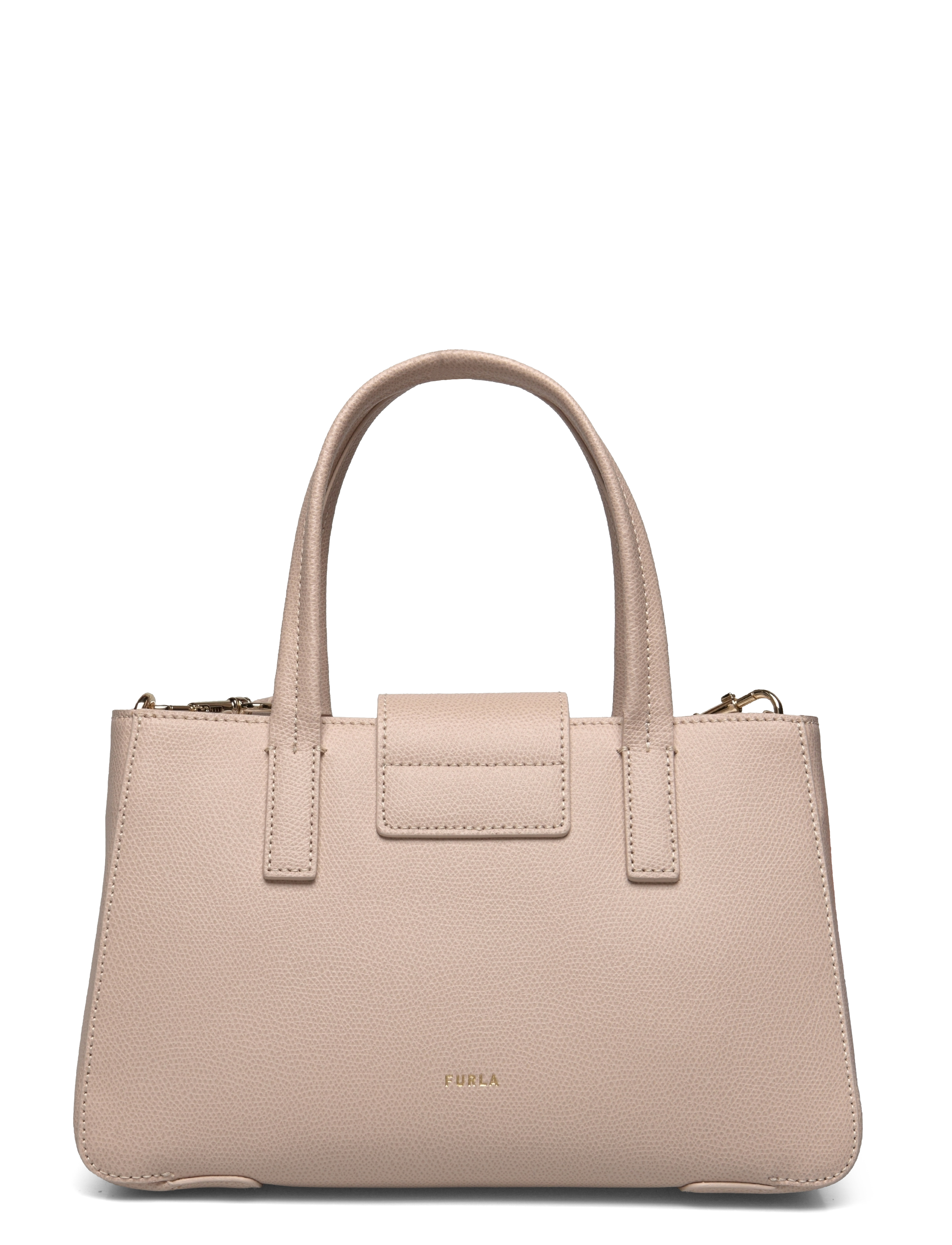 Furla - FURLA CASSANDRA M TOTE - ballerina i - 1