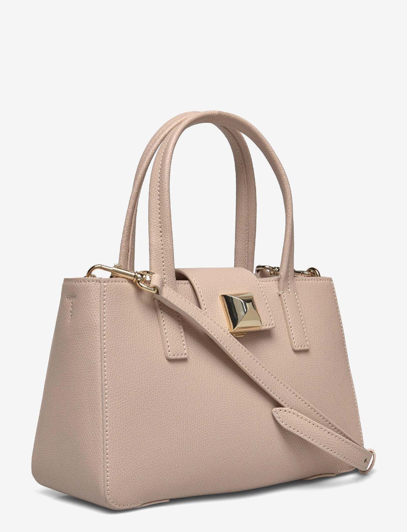 Furla - FURLA CASSANDRA M TOTE - ballerina i - 2