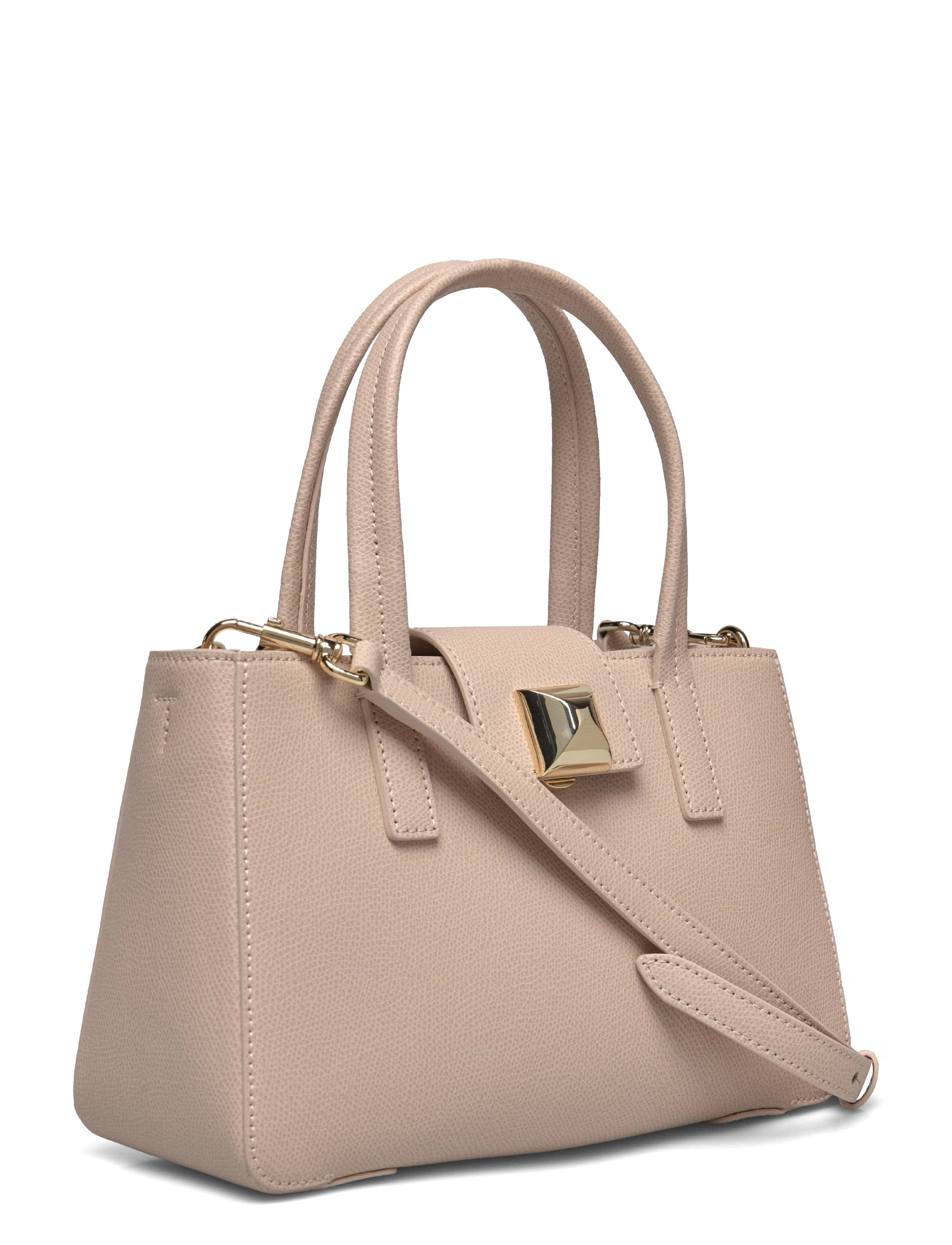 Furla - FURLA CASSANDRA M TOTE - ballerina i - 2