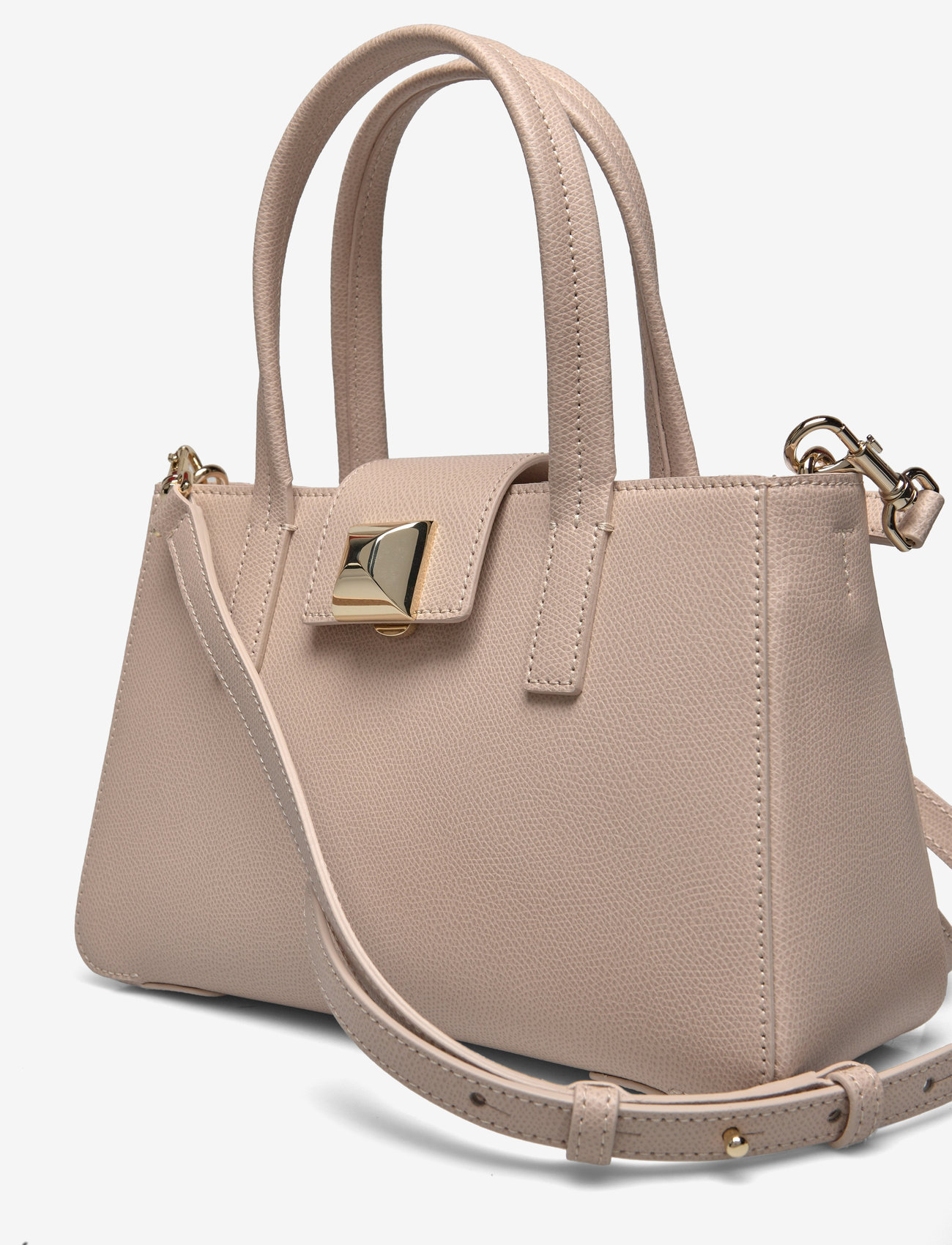 Furla - FURLA CASSANDRA M TOTE - ballerina i - 3