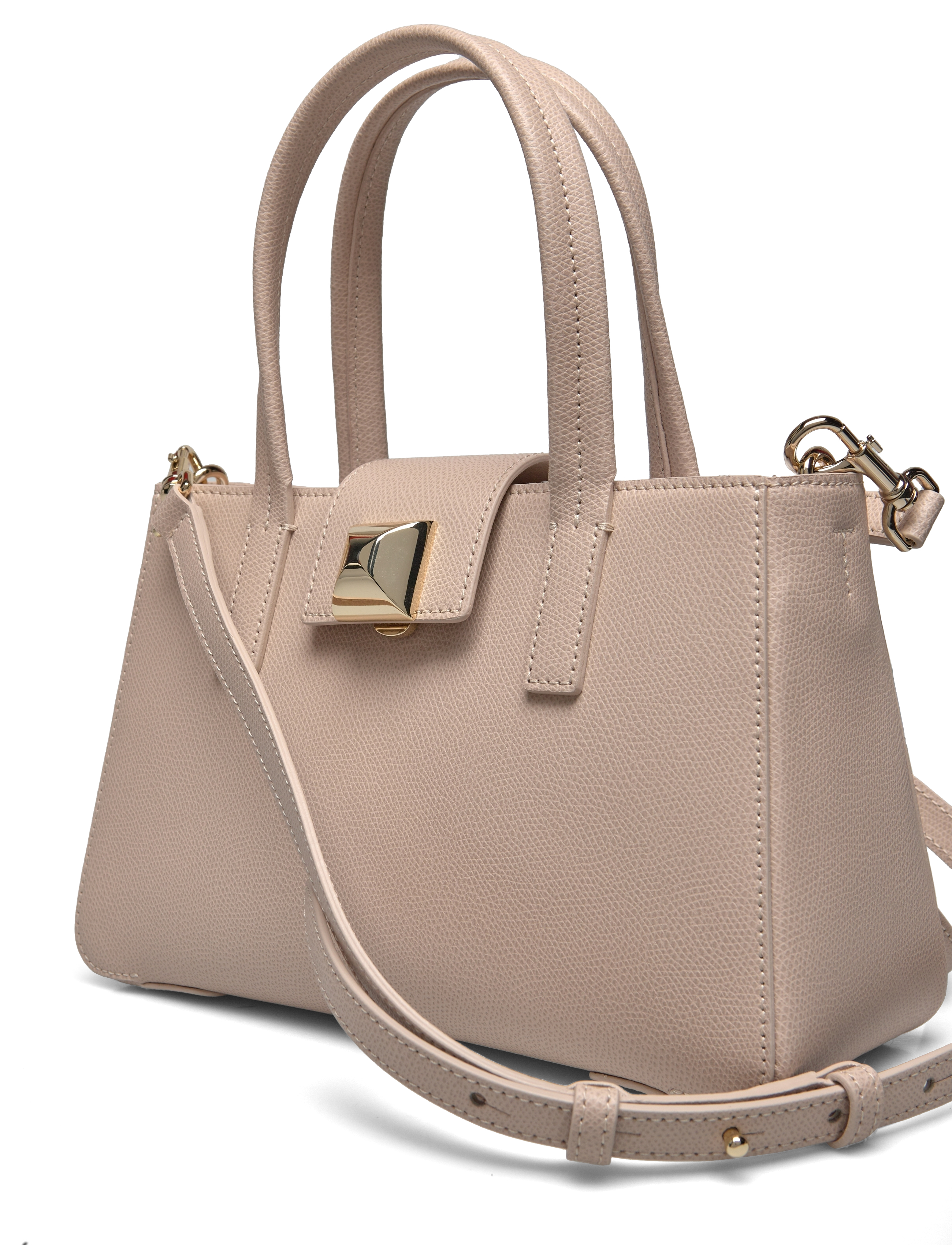 Furla - FURLA CASSANDRA M TOTE - ballerina i - 3