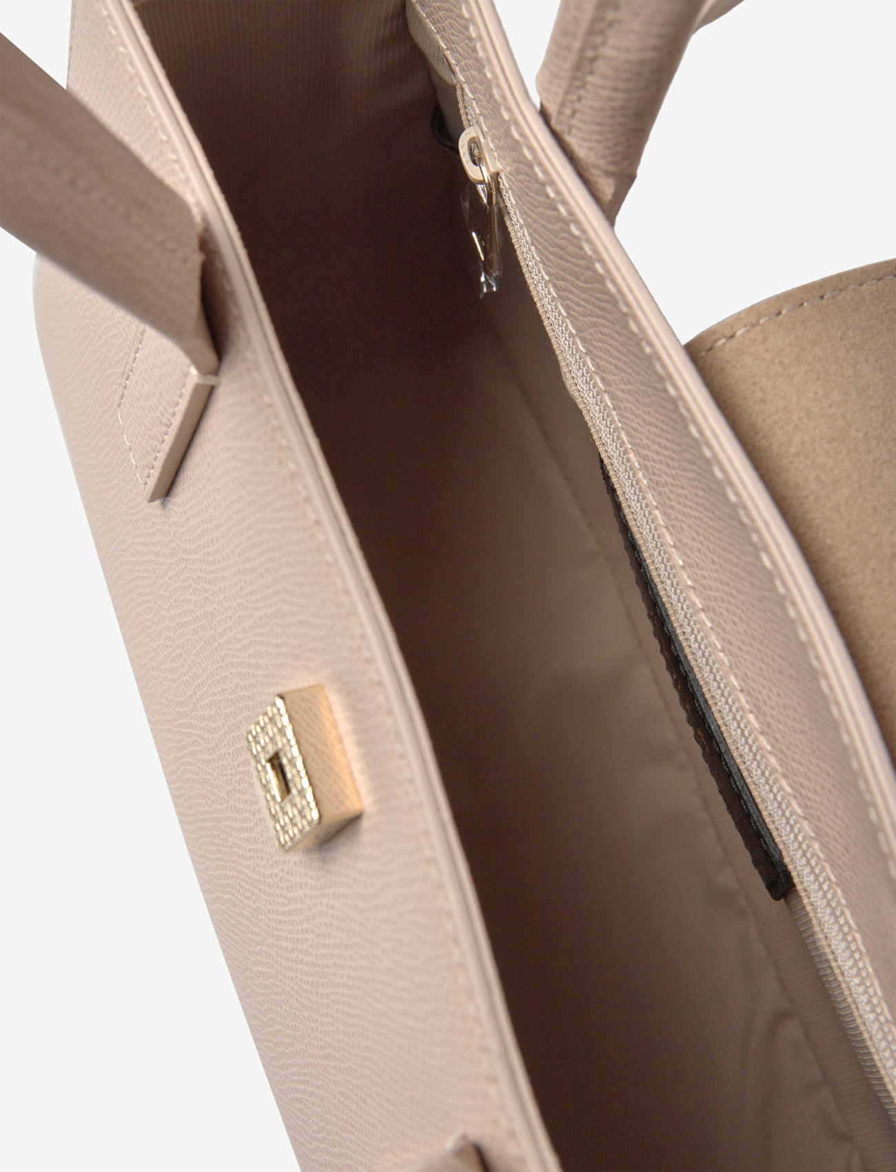 Furla - FURLA CASSANDRA M TOTE - ballerina i - 4