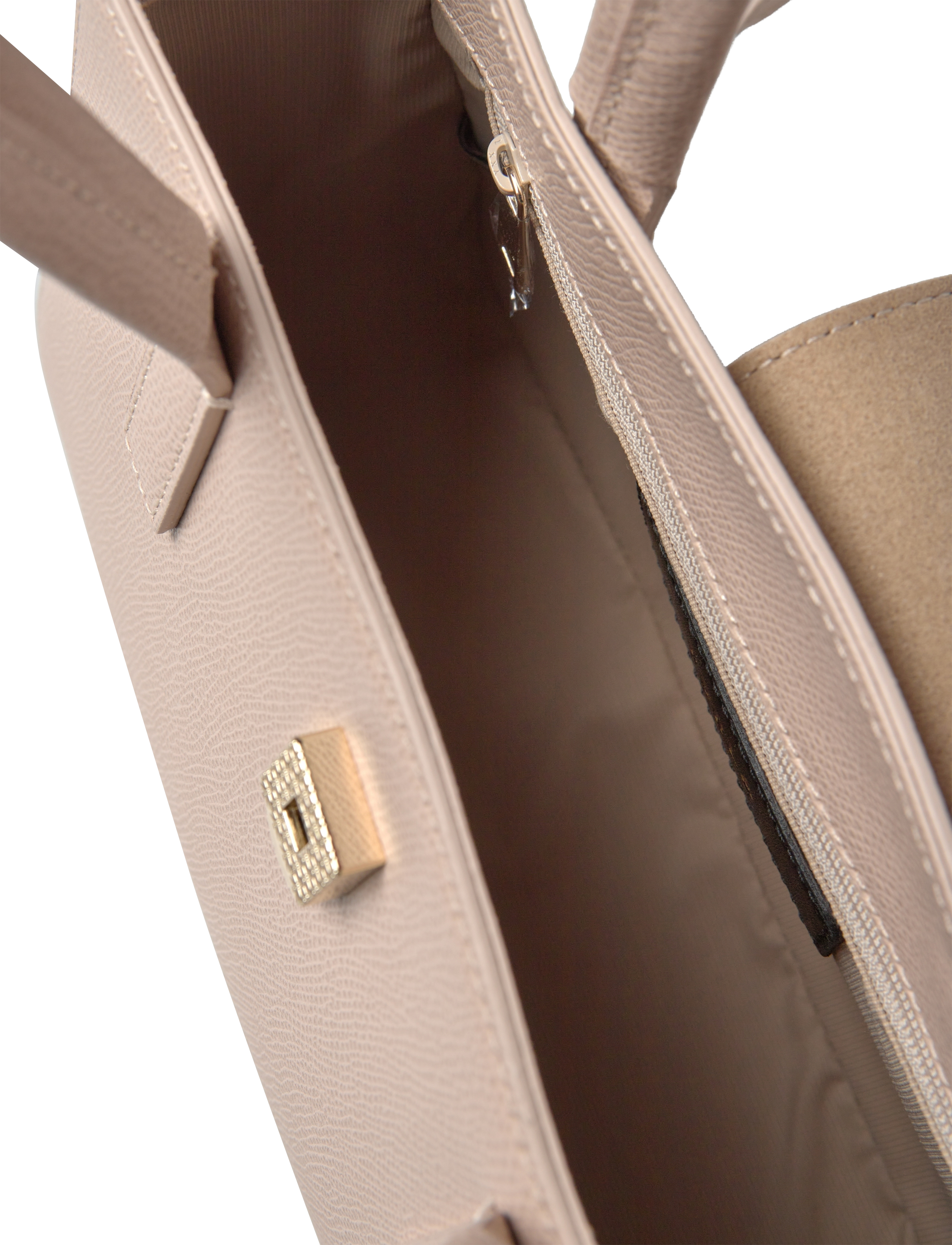 Furla - FURLA CASSANDRA M TOTE - ballerina i - 4