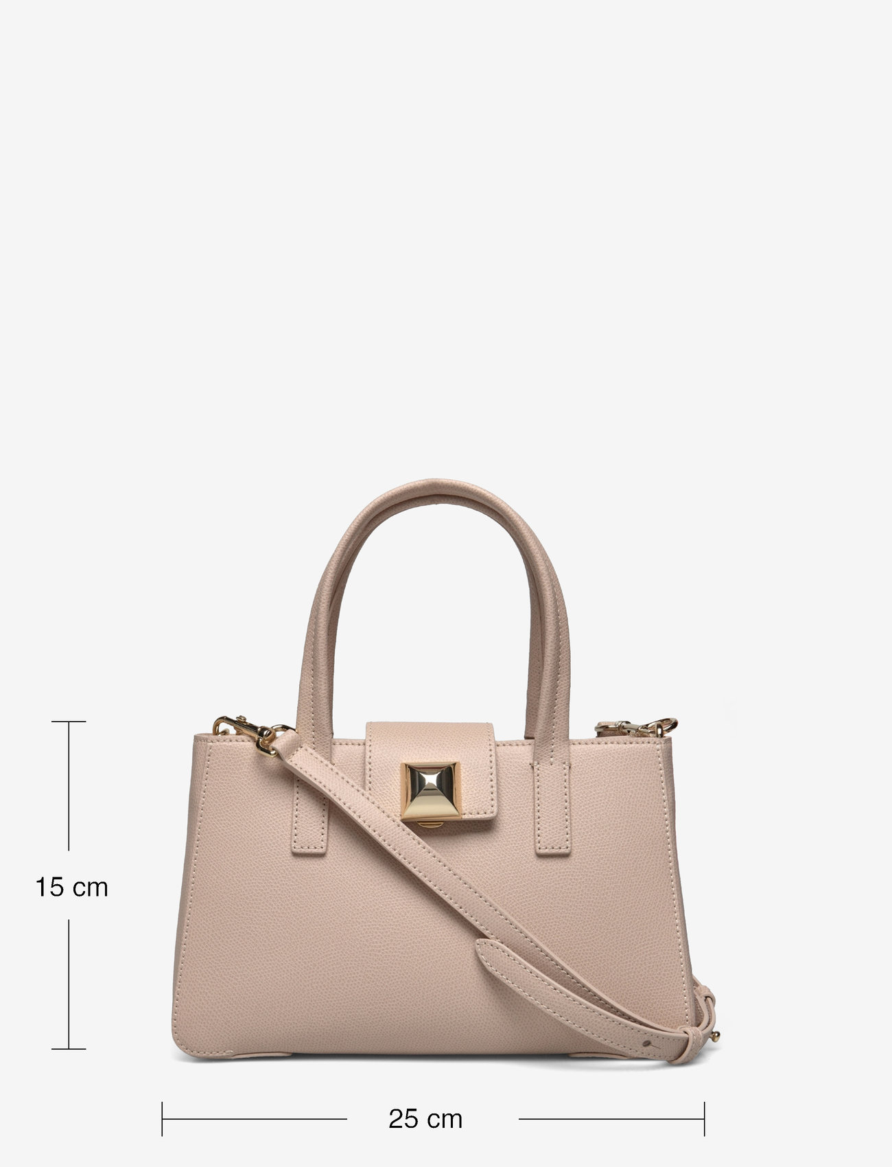 Furla - FURLA CASSANDRA M TOTE - ballerina i - 5