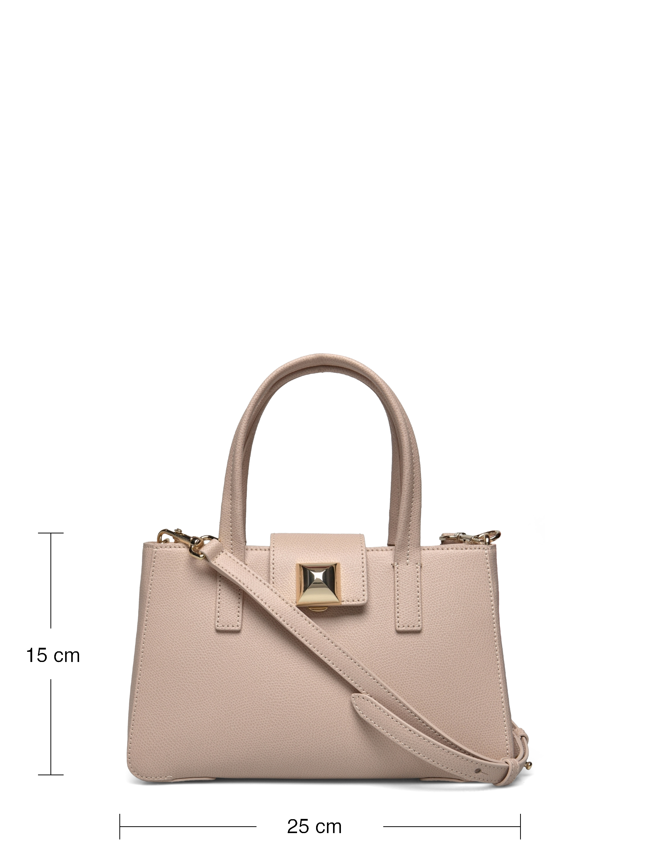 Furla - FURLA CASSANDRA M TOTE - ballerina i - 5