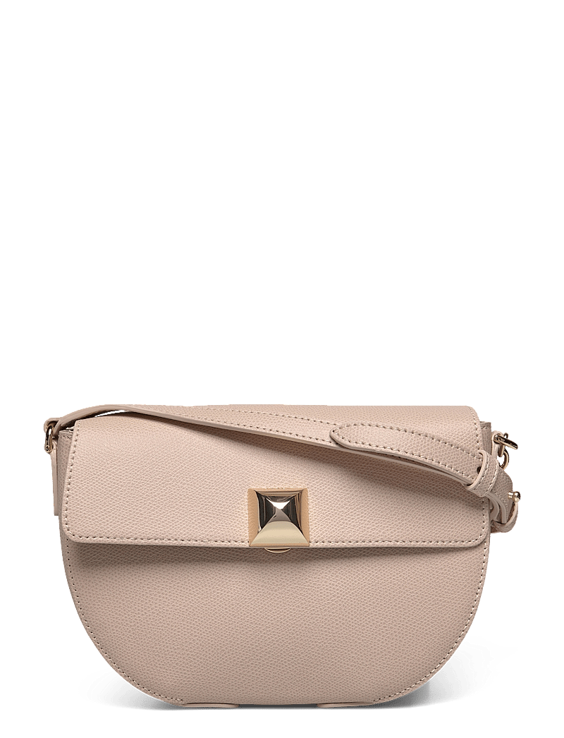 Furla Furla Cassandra S Crossbody Ro Crossbody Tassen Boozt