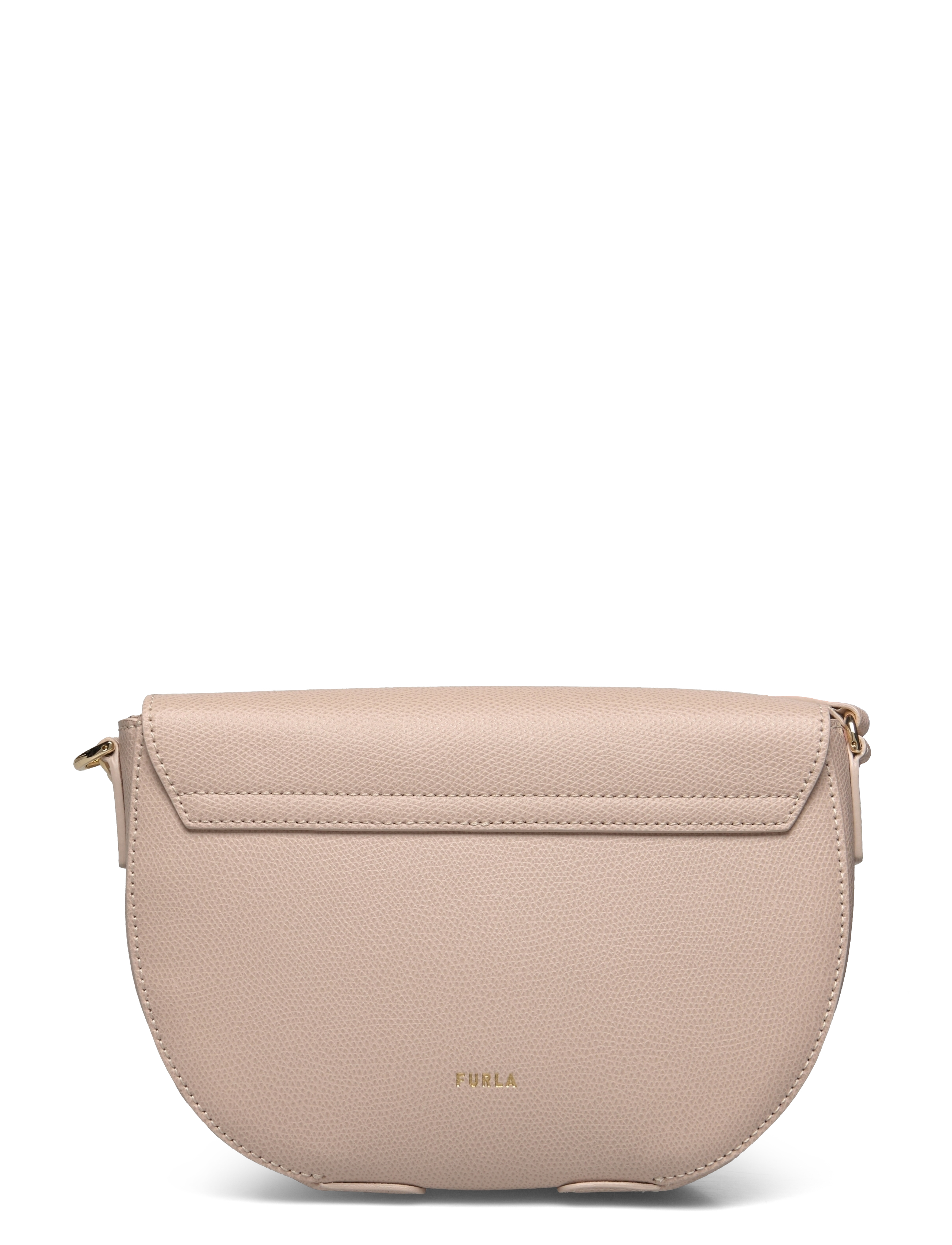 Furla - FURLA CASSANDRA S CROSSBODY RO - ballerina i - 1