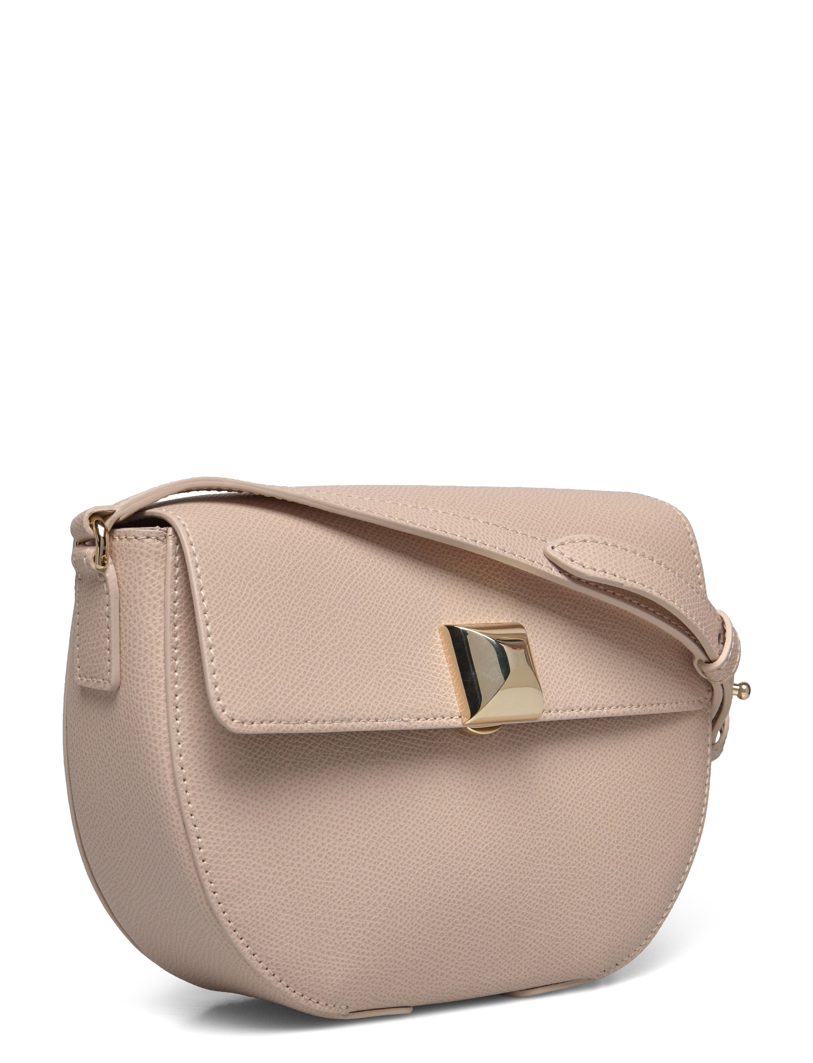 Furla - FURLA CASSANDRA S CROSSBODY RO - ballerina i - 2