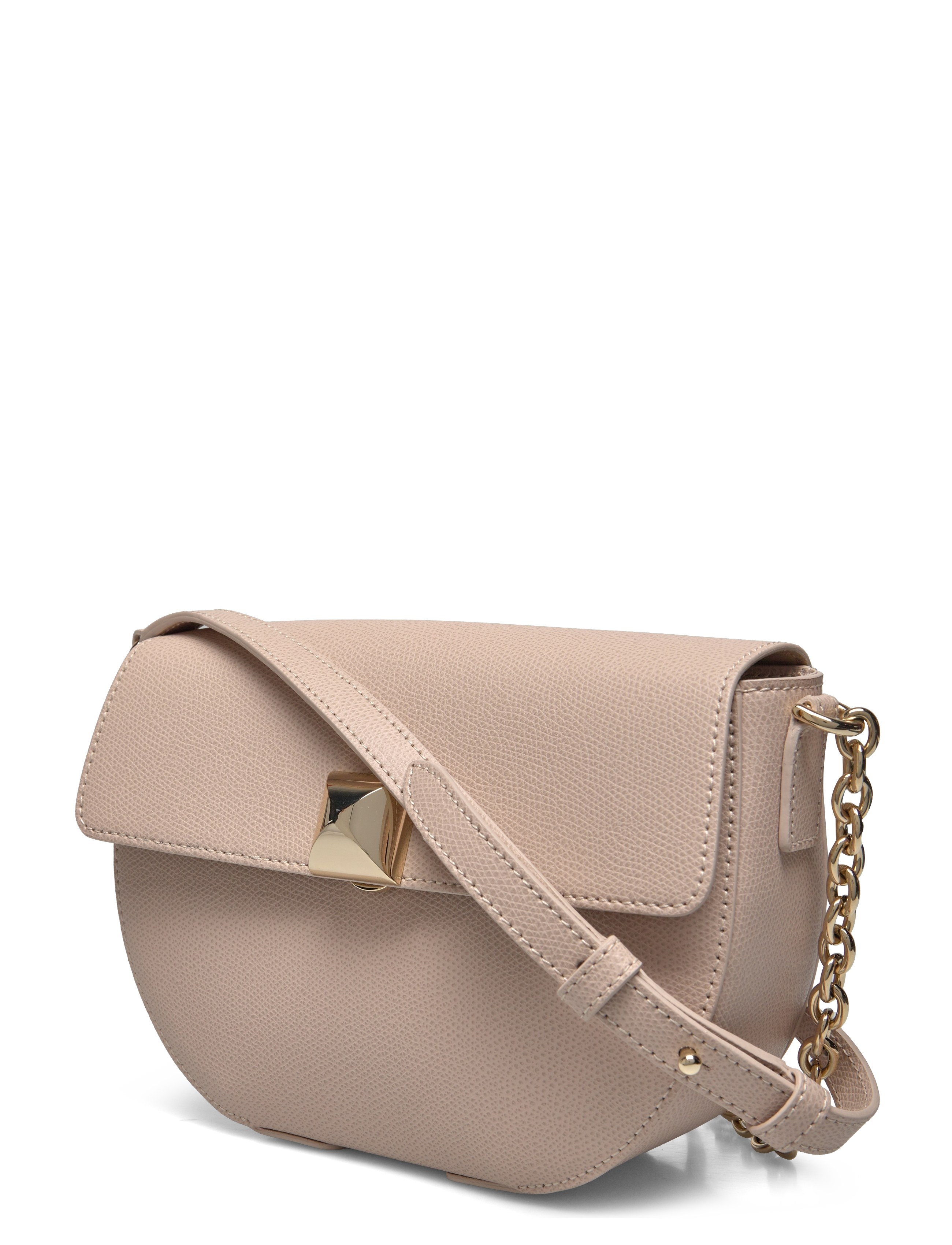 Furla - FURLA CASSANDRA S CROSSBODY RO - ballerina i - 3