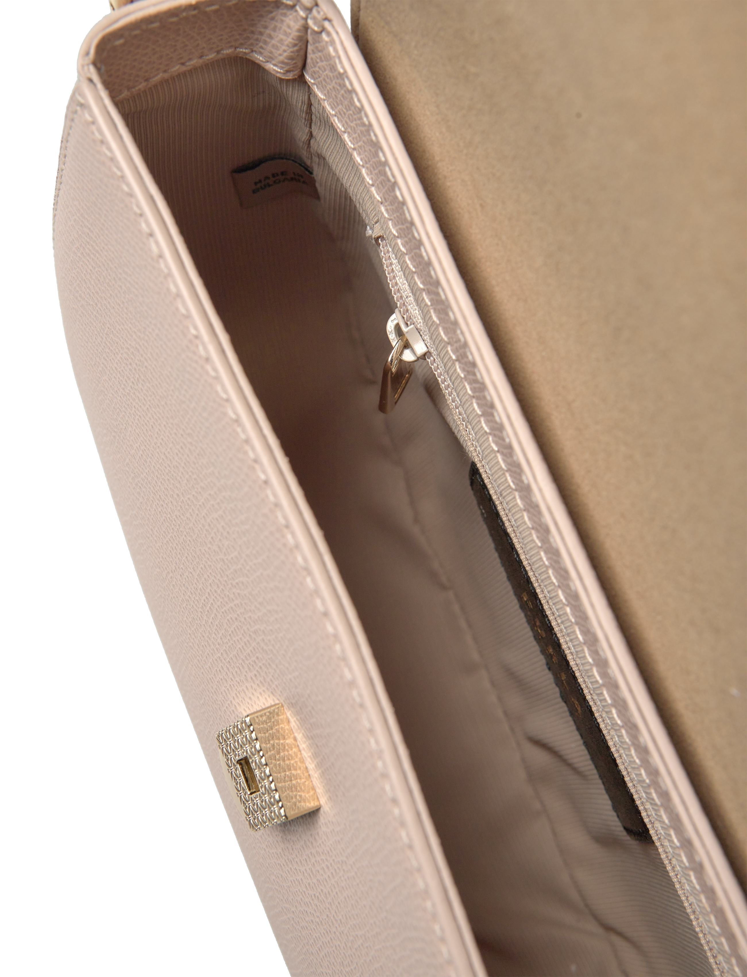 Furla - FURLA CASSANDRA S CROSSBODY RO - ballerina i - 4