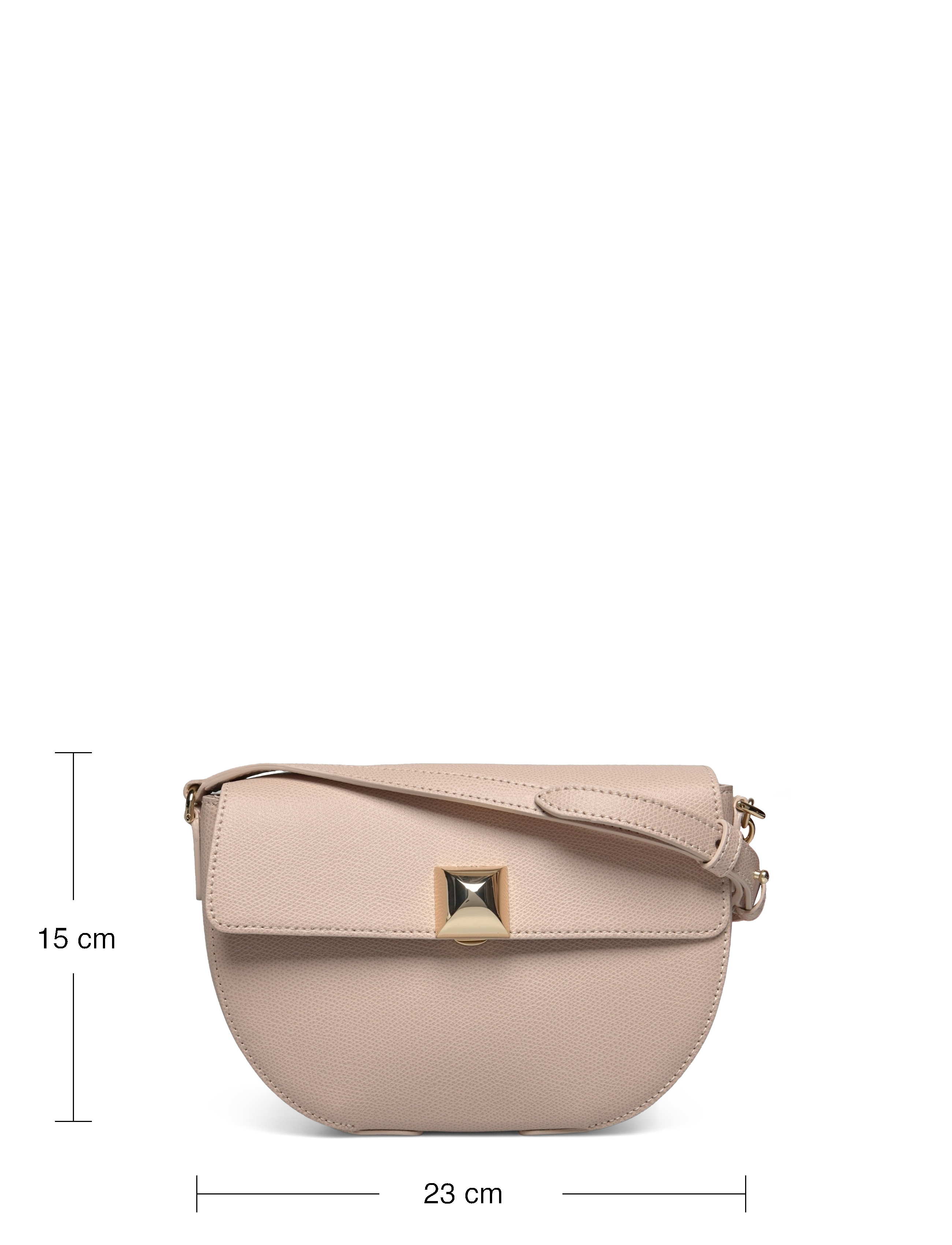 Furla - FURLA CASSANDRA S CROSSBODY RO - ballerina i - 5