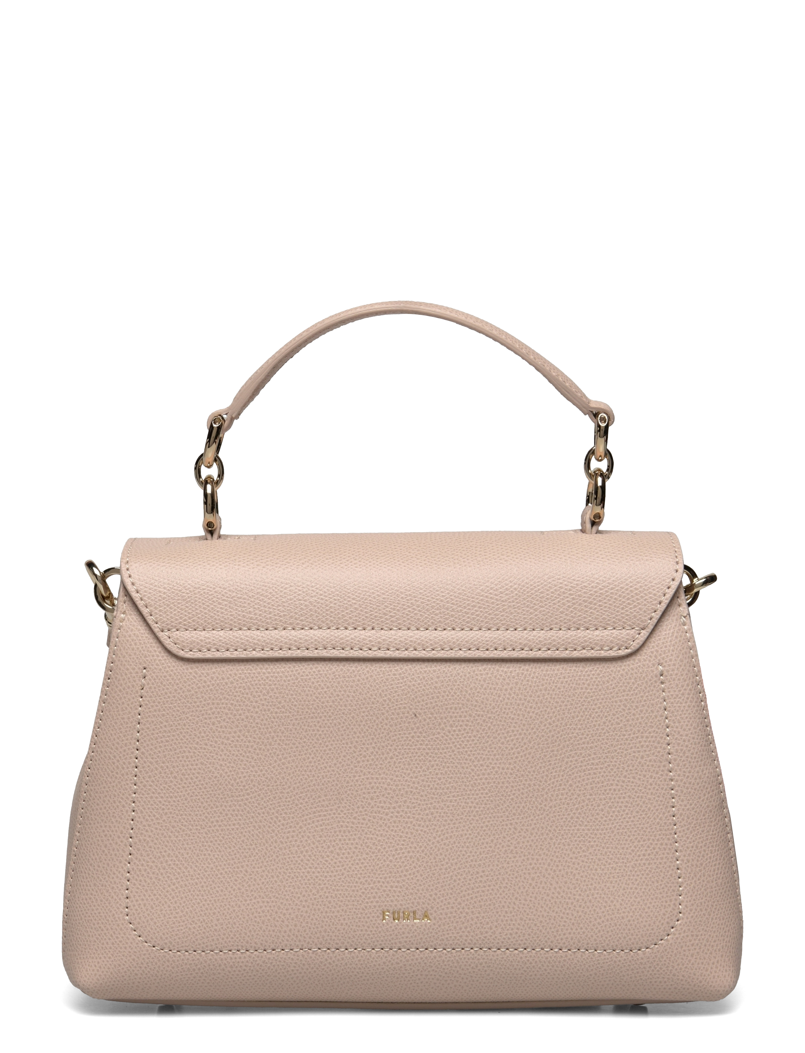 Furla - FURLA CASSANDRA S TOP HANDLE - ballerina i - 1