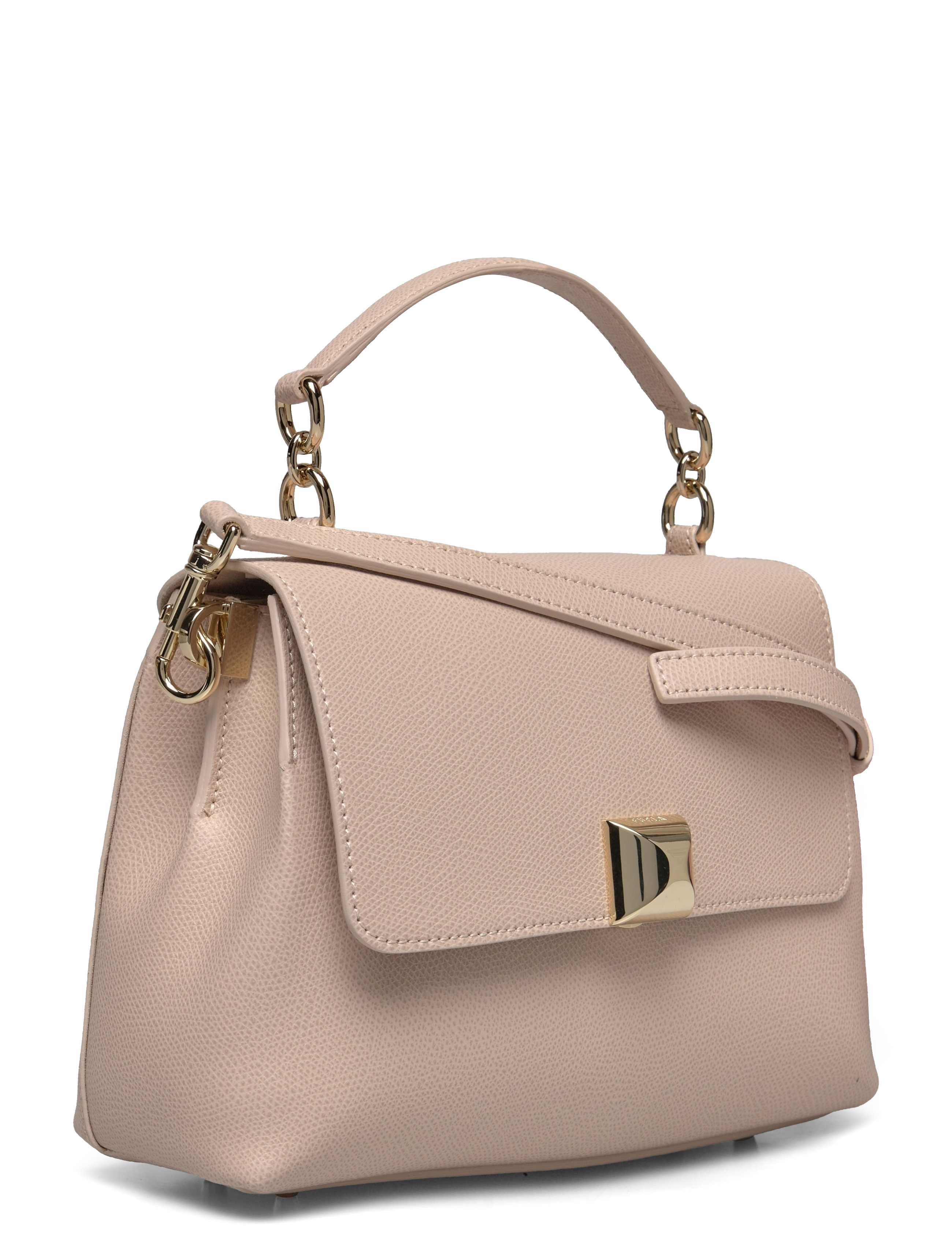 Furla - FURLA CASSANDRA S TOP HANDLE - ballerina i - 2