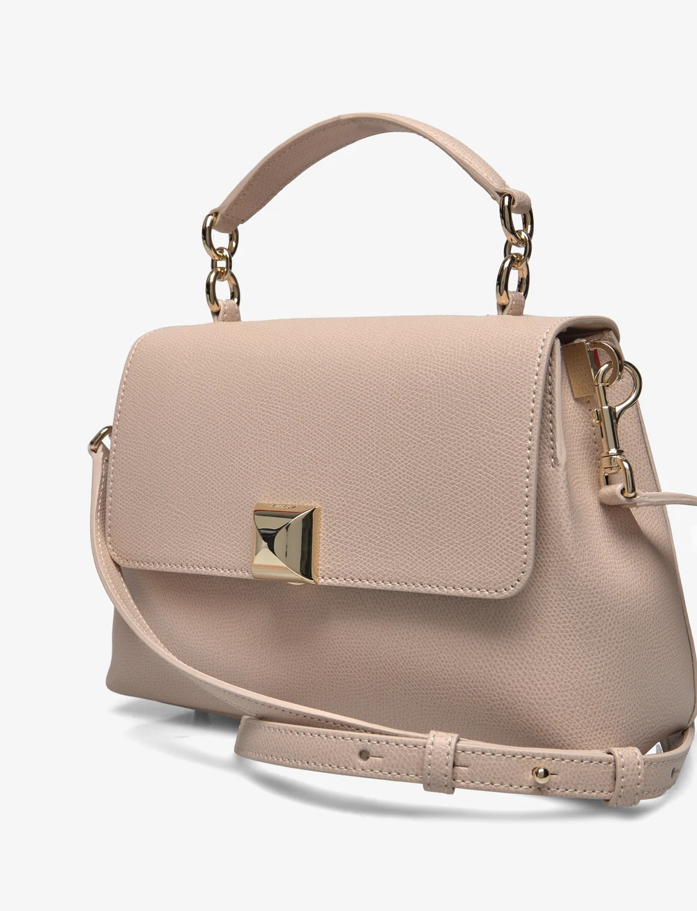 Furla Furla Cassandra S Top Handle (FURWB01324) - Torebki Furla Furla Cassandra S Top Handle (FURWB01324) - Torebki