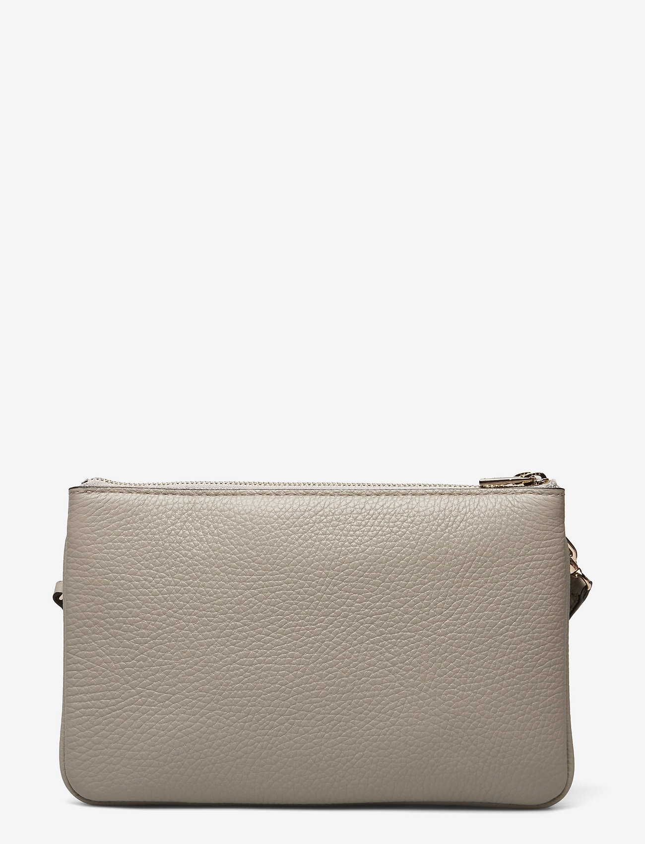 Furla - FURLA MIASTELLA MINI CROSSBODY - marmo c - 1