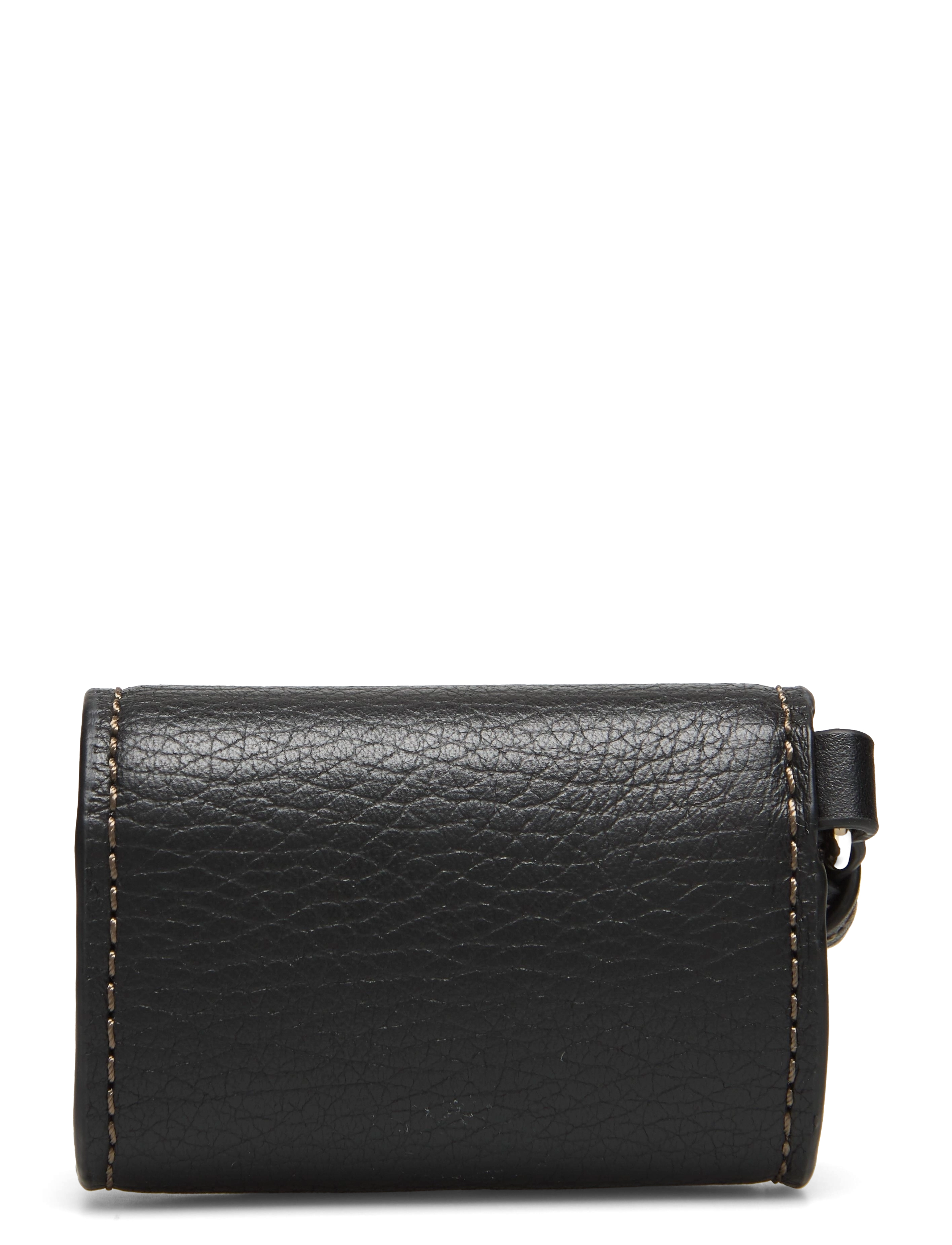 Furla - FURLA PRIMULA MINI AIRPODS CAS - nero - 1