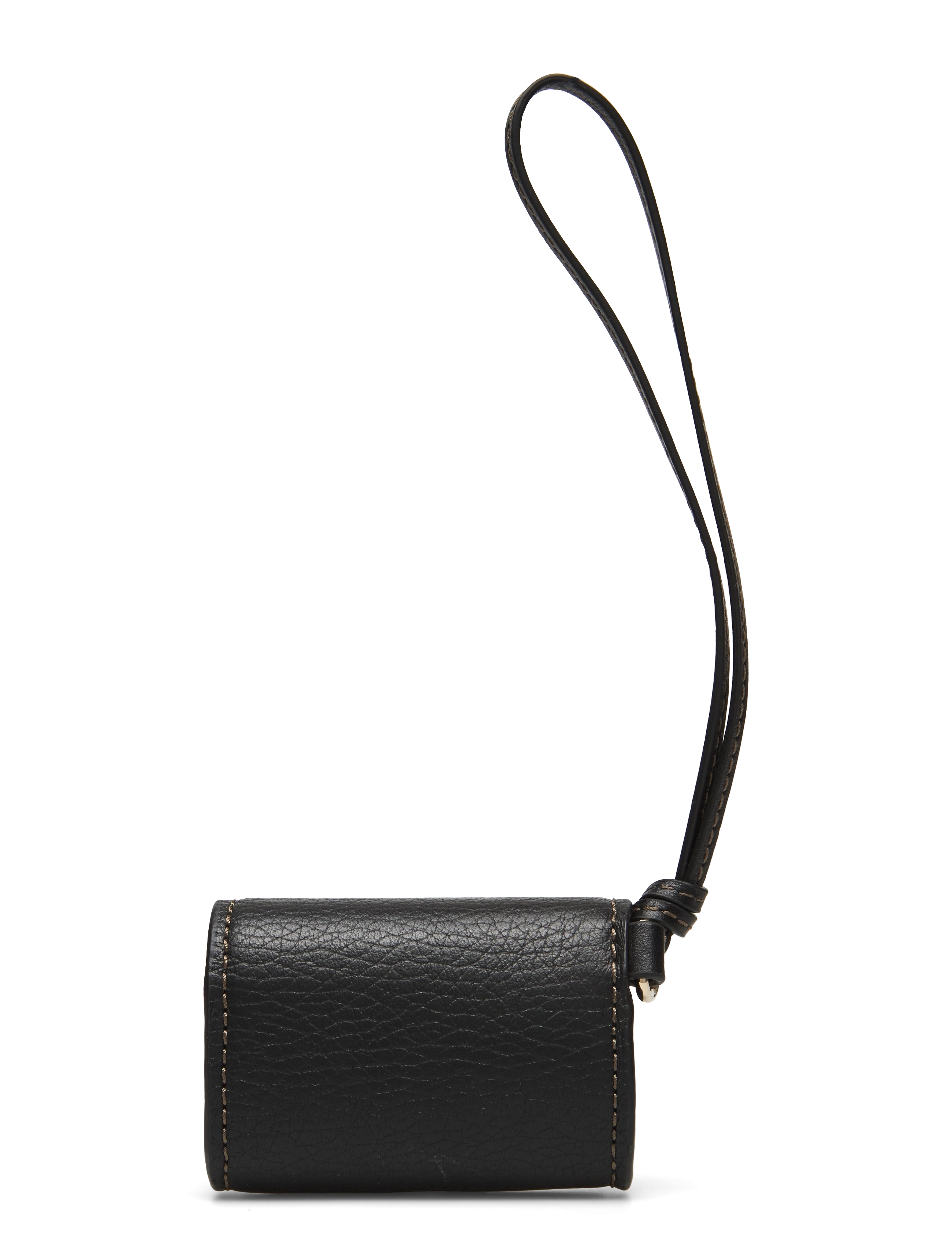 Furla - FURLA PRIMULA MINI AIRPODS CAS - nero - 5