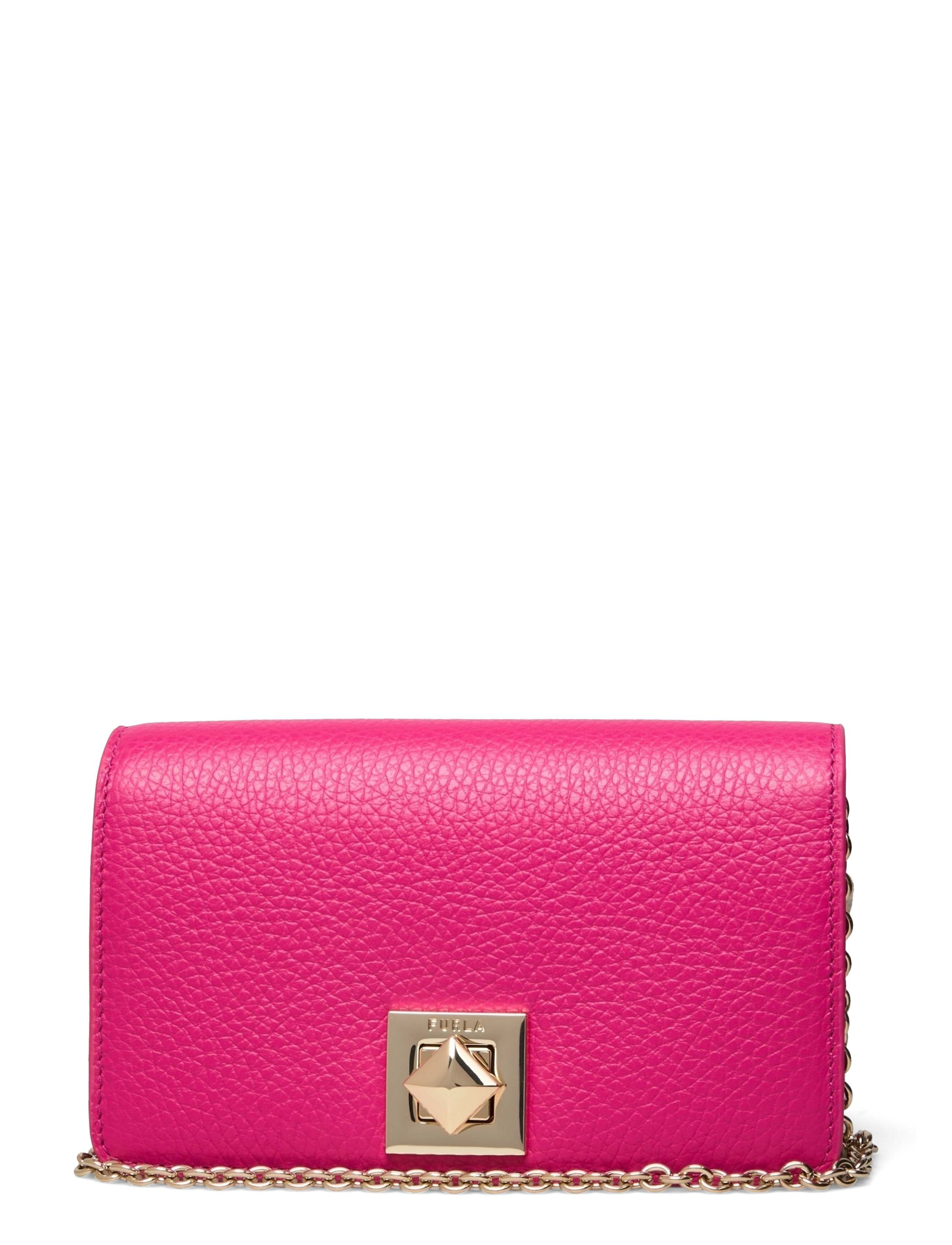 POP PINK