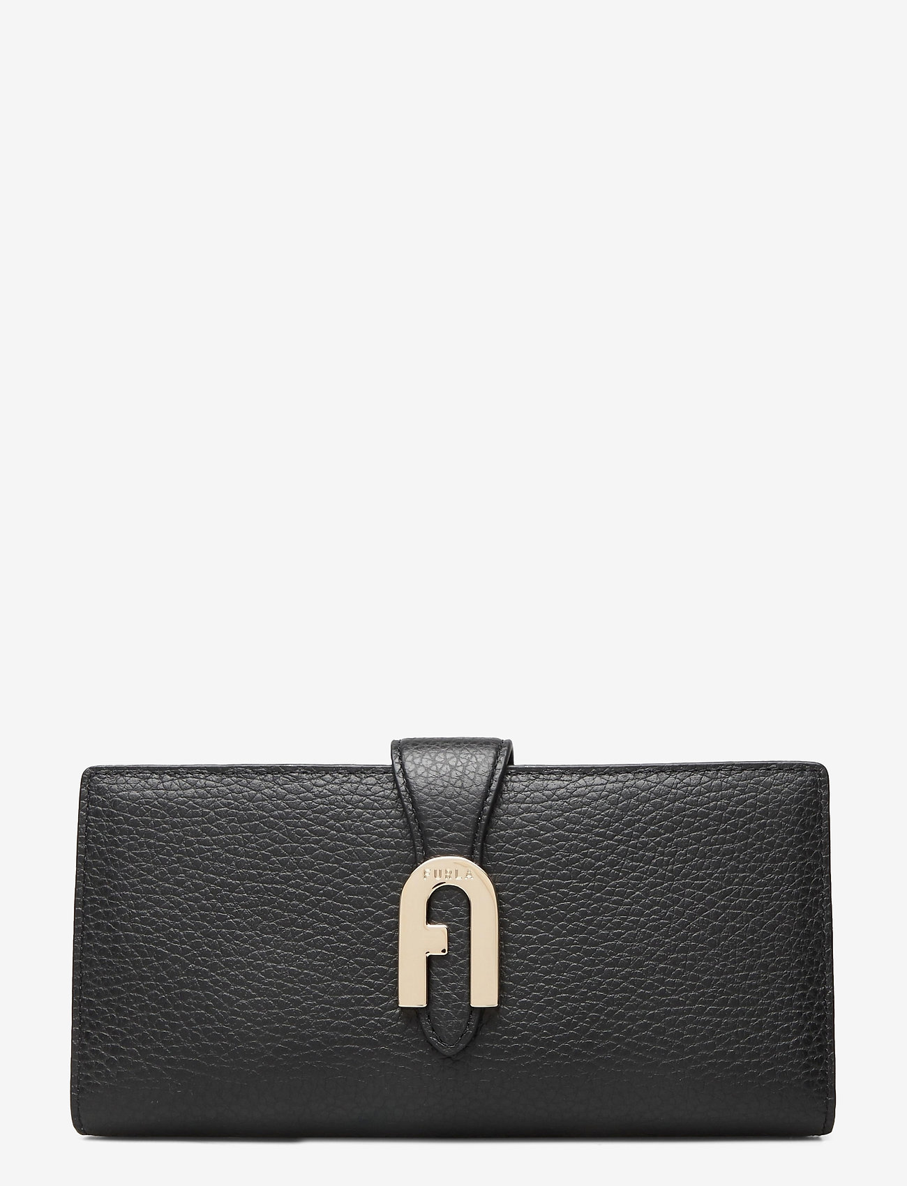 Furla - FURLA SOFIA GRAINY - nero - 0