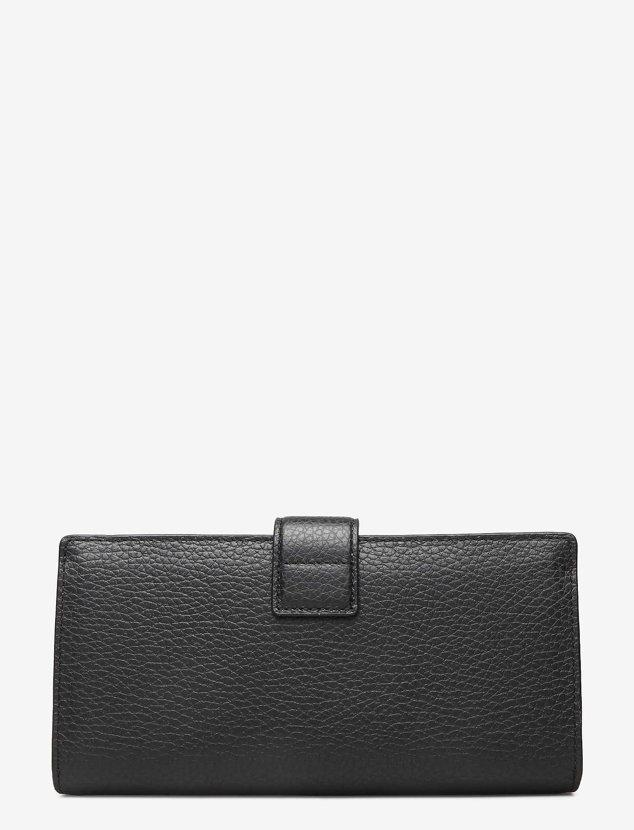Furla - FURLA SOFIA GRAINY - nero - 1