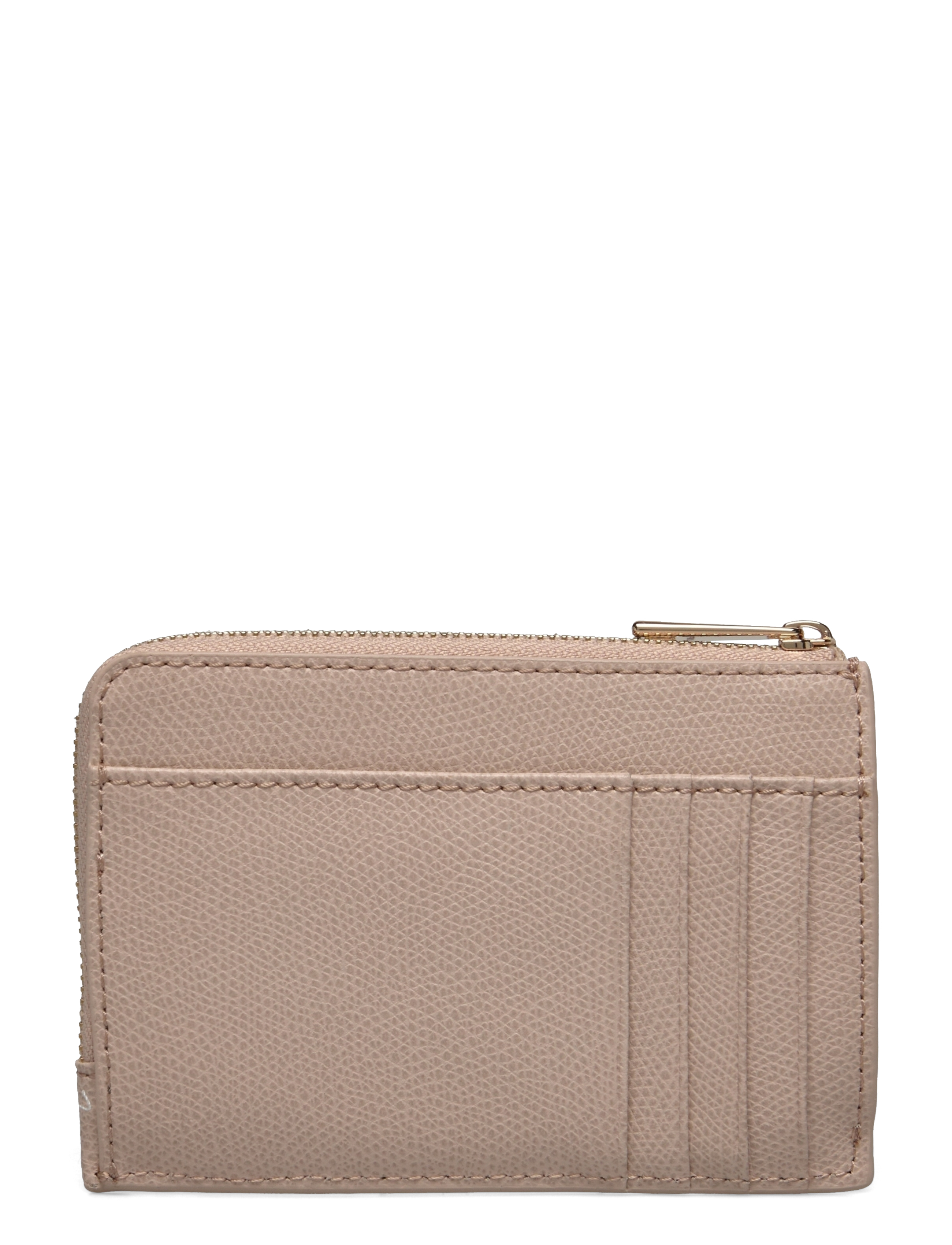 Furla - FURLA DAMA M CARD CASE - ballerina i - 1
