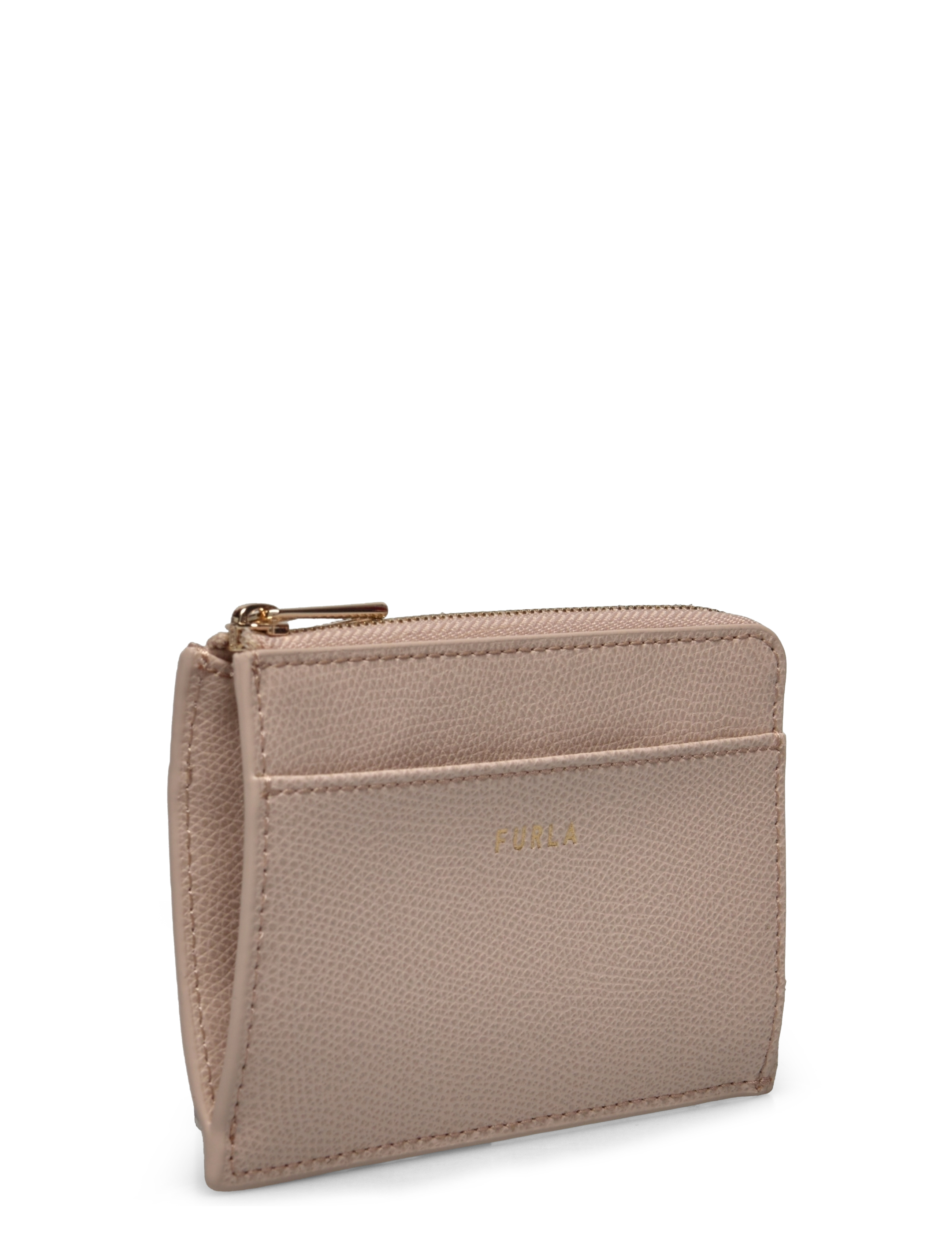 Furla - FURLA DAMA M CARD CASE - ballerina i - 2
