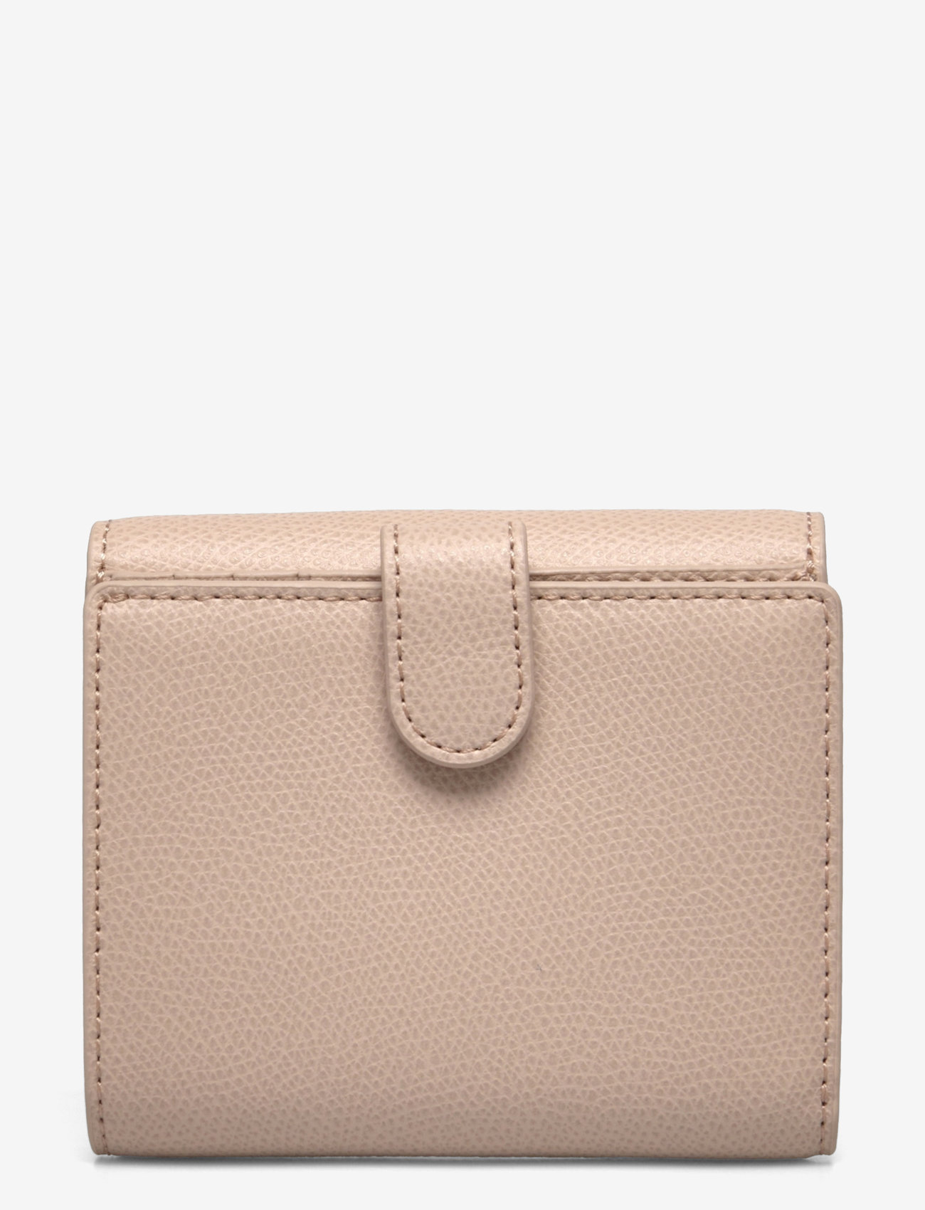 Furla - FURLA DAMA S COMPACT WALLET - ballerina i - 3