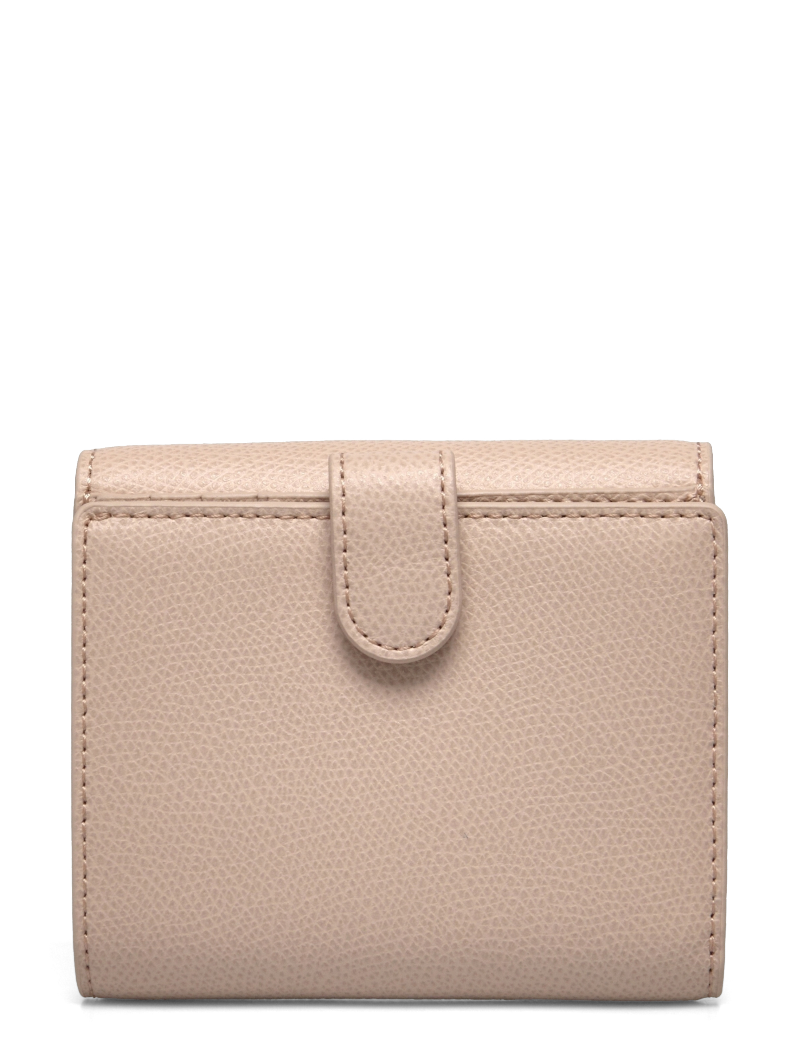 Furla - FURLA DAMA S COMPACT WALLET - ballerina i - 3