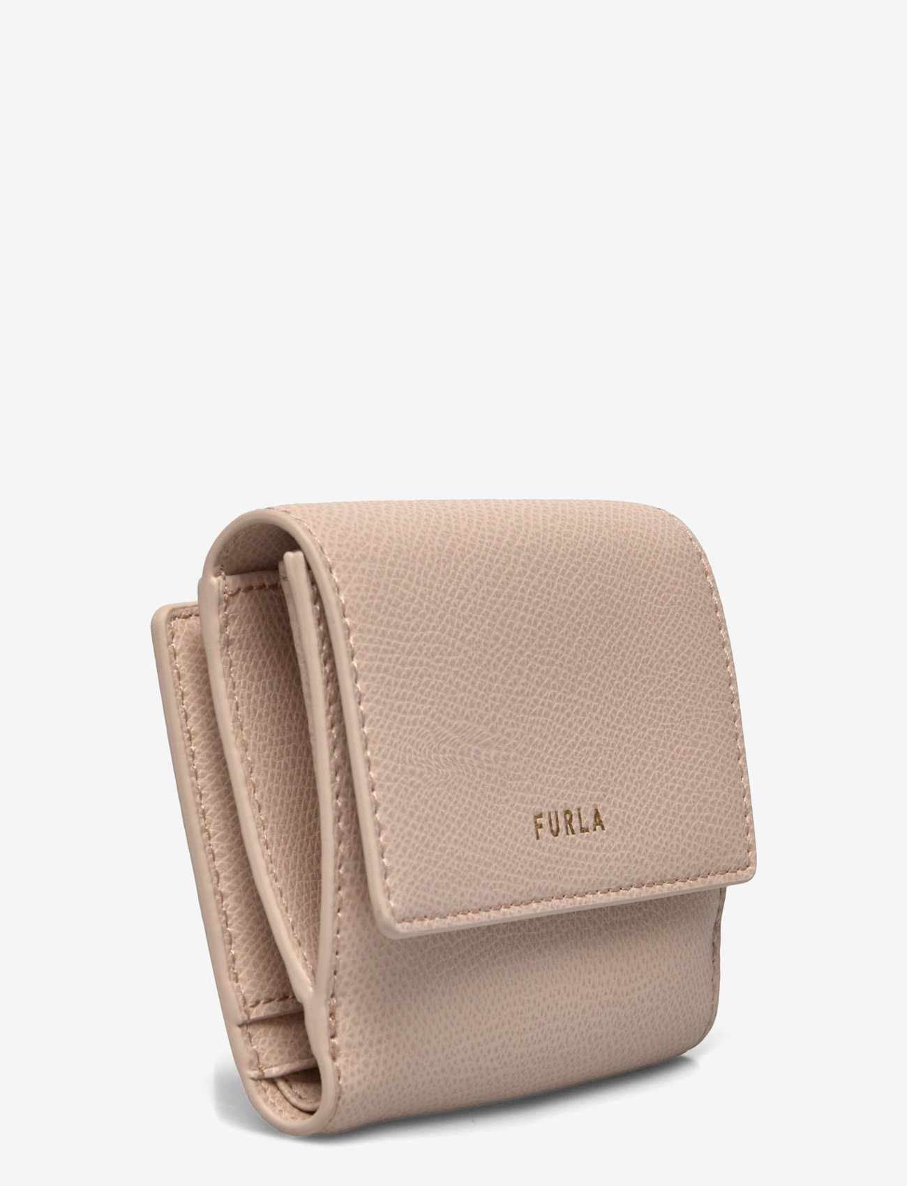 Furla - FURLA DAMA S COMPACT WALLET - ballerina i - 2