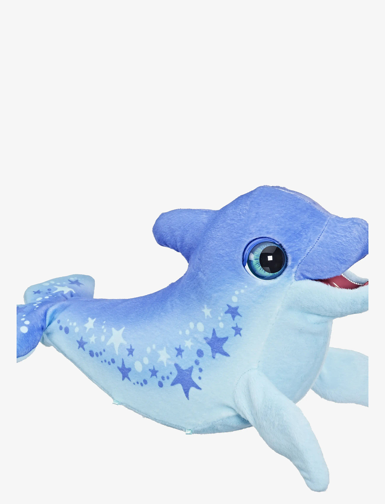 FurReal - interactive toy - interaktiva djur - multi-color - 1
