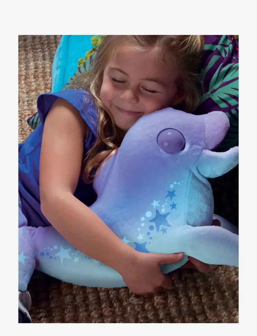 FurReal Interactive Toy geschenk tipps einkaufen bei Booztlet