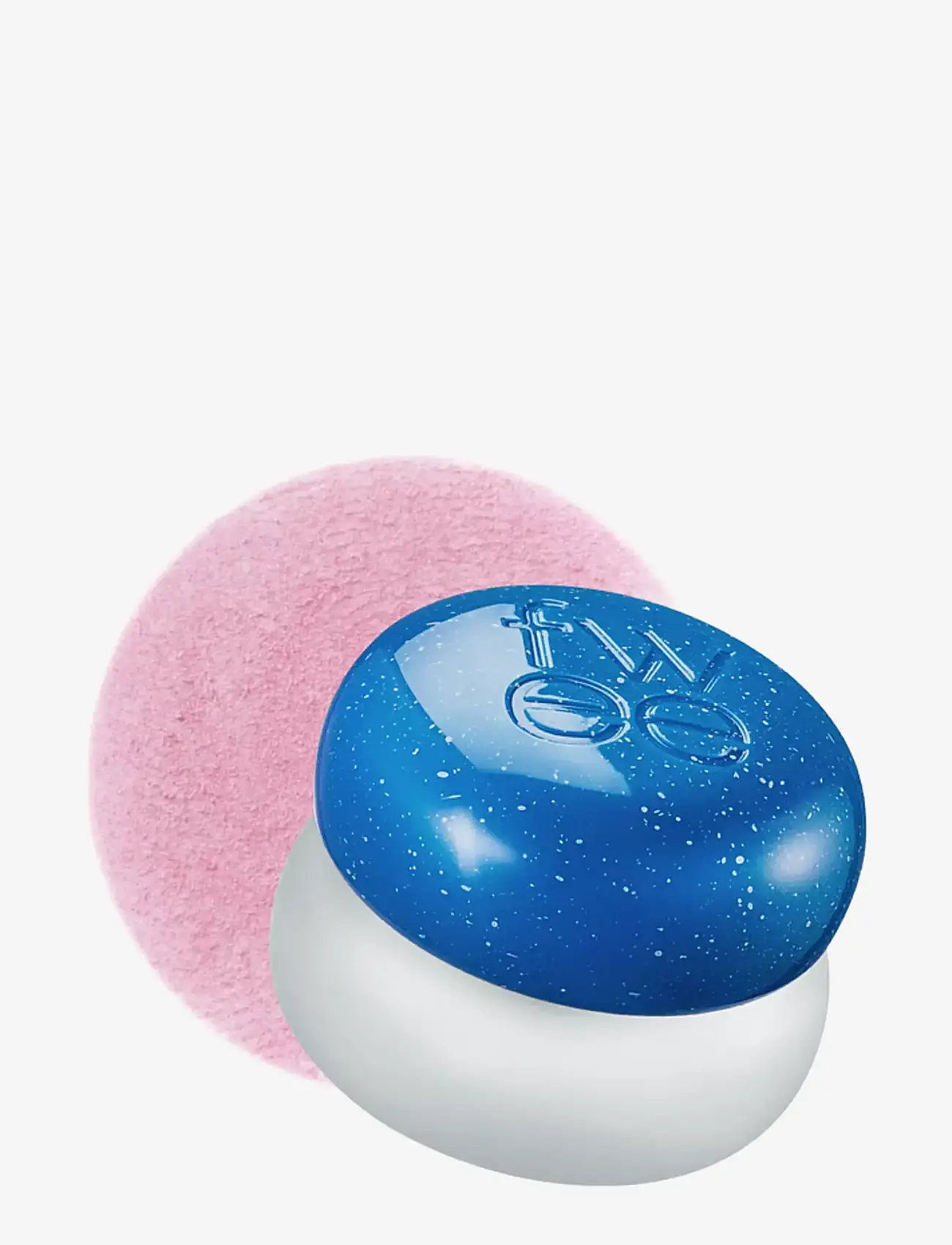 FWEE - Lip&Cheek Blurry Pudding Pot - laveste priser - bs01 cool - 0