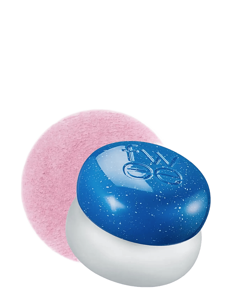 FWEE - Lip&Cheek Blurry Pudding Pot - smink - bs01 cool - 0