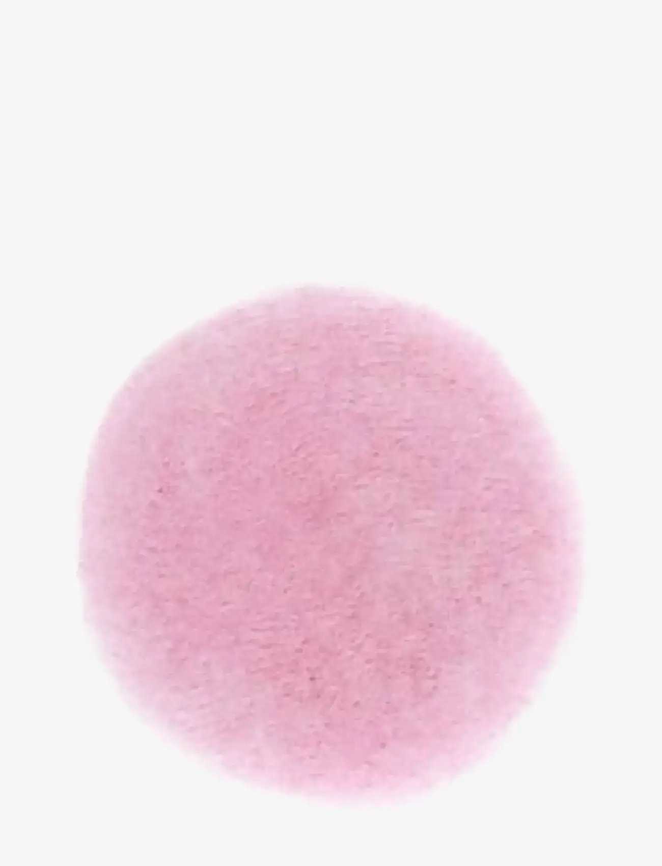 FWEE - Lip&Cheek Blurry Pudding Pot - laveste priser - bs01 cool - 1