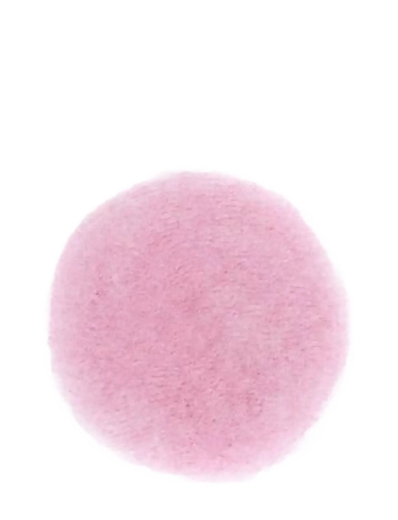 FWEE - Lip&Cheek Blurry Pudding Pot - smink - bs01 cool - 1