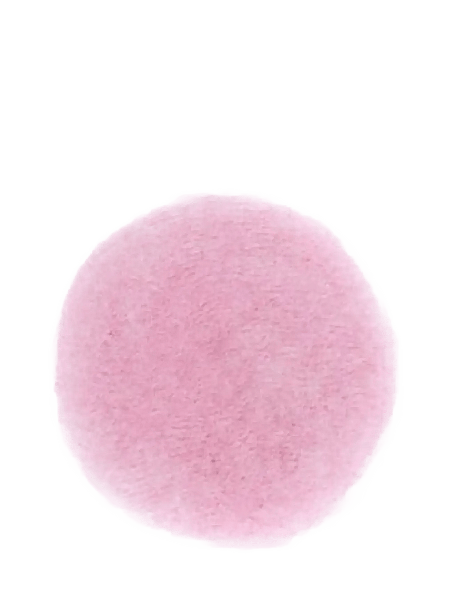 FWEE - Lip&Cheek Blurry Pudding Pot - smink - bs01 cool - 1