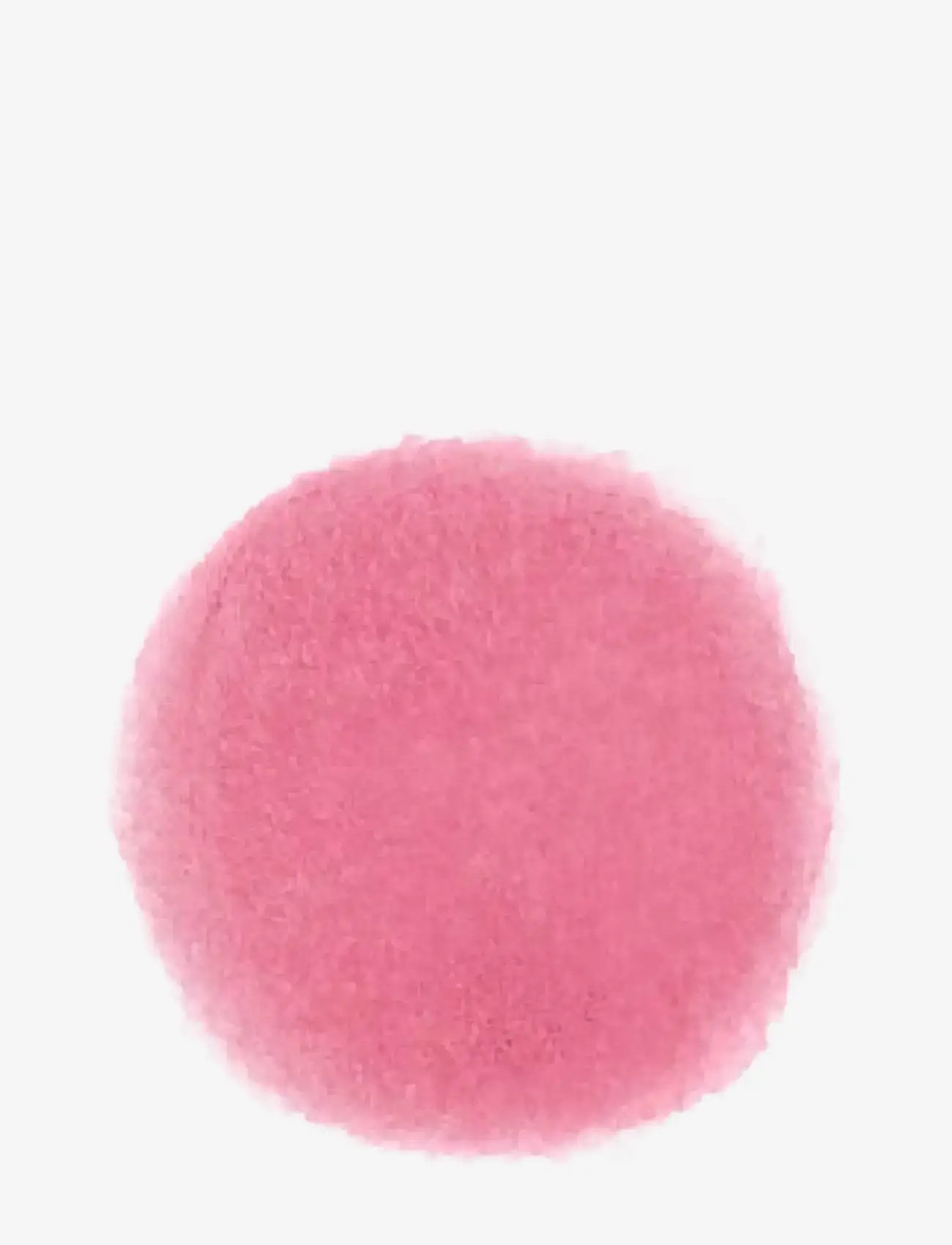 FWEE - Lip&Cheek Blurry Pudding Pot - smink - bs03 bubble - 1